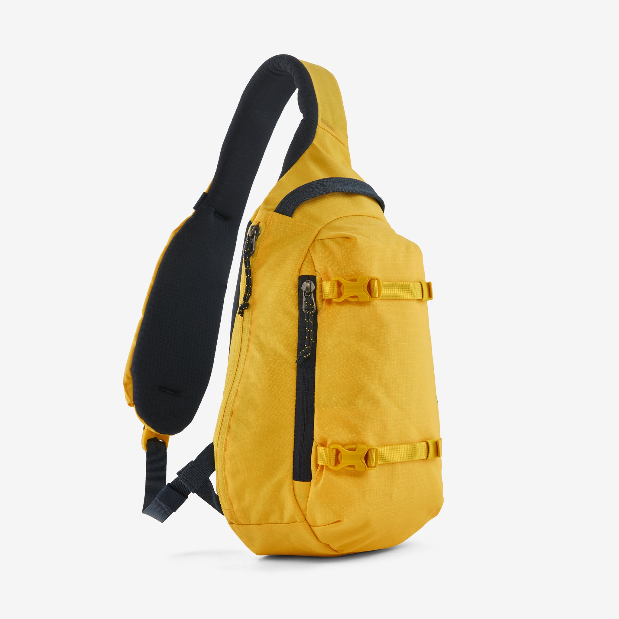 Atom Sling 8L