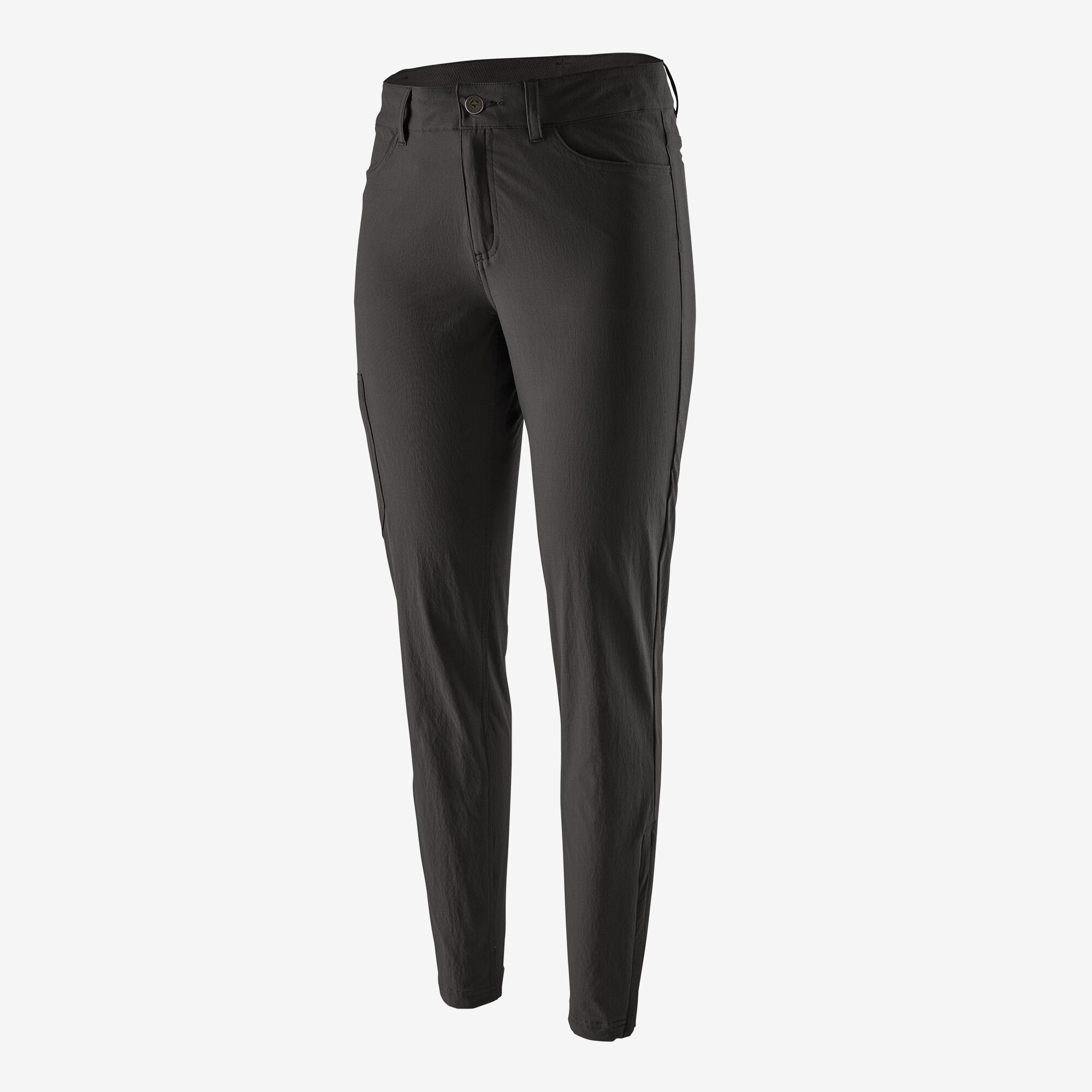 Women's Skyline Traveler Pants - Regular Length