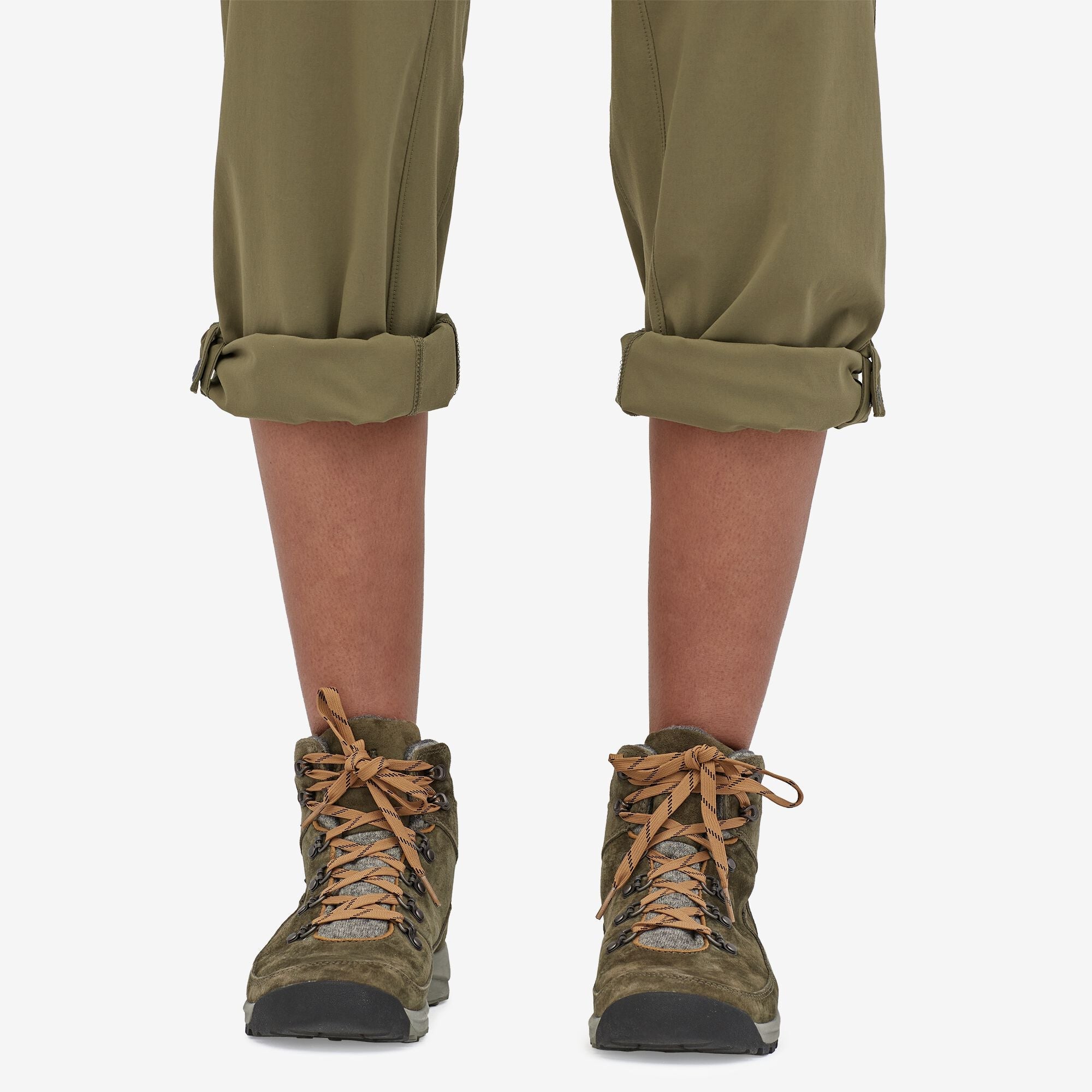 Women's Quandary Pants - Regular Length