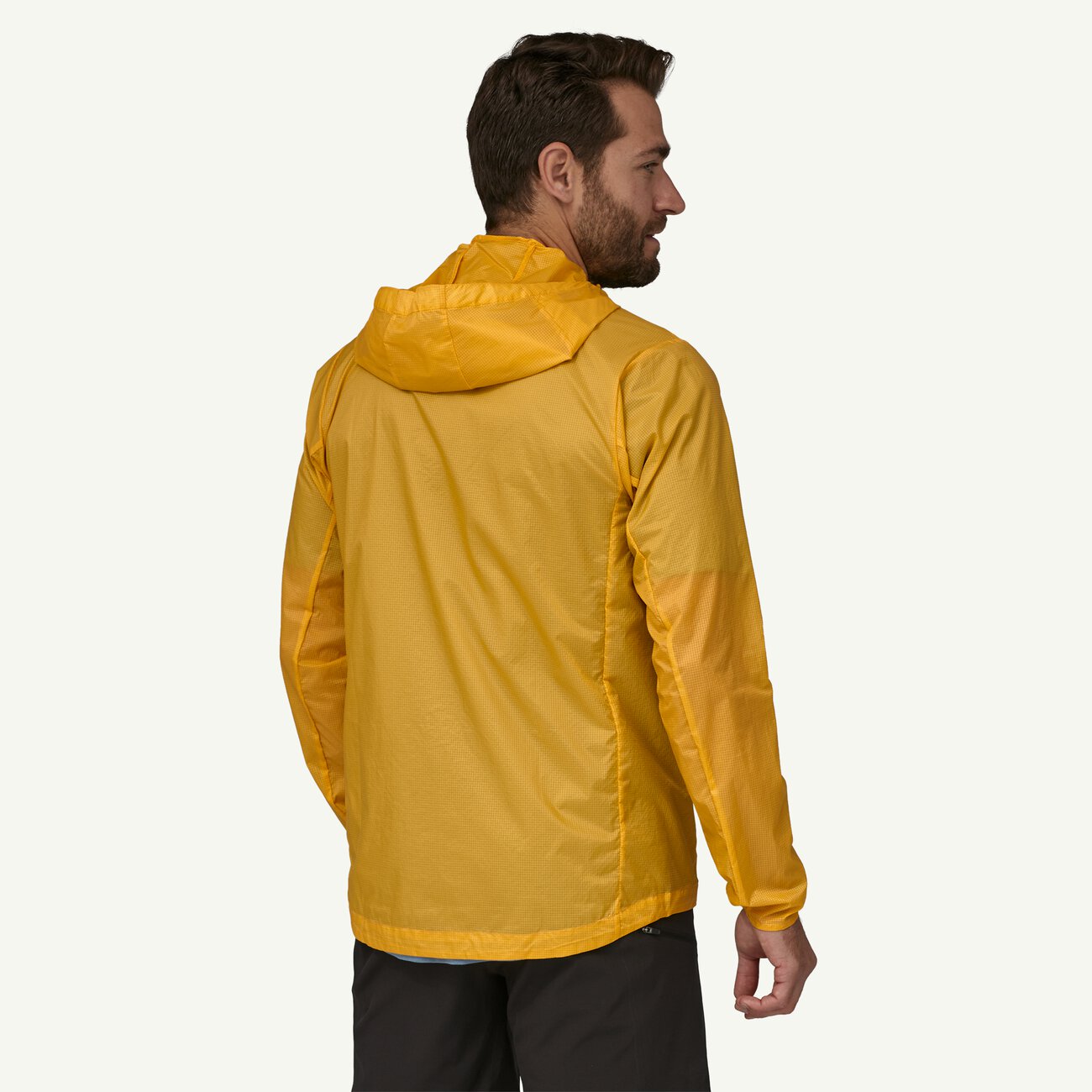 Men's Houdini® Jacket