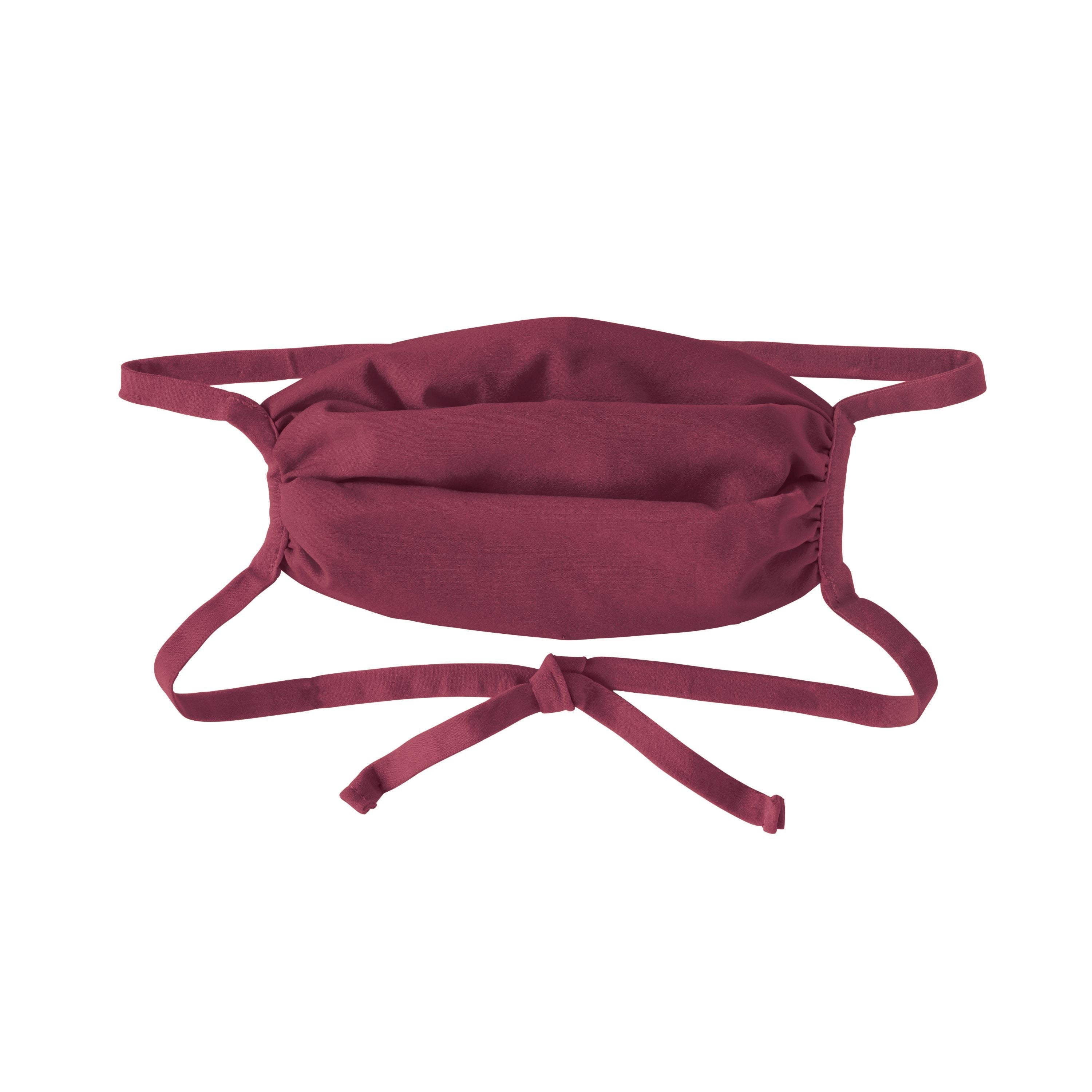 Nano-Air® Face Mask