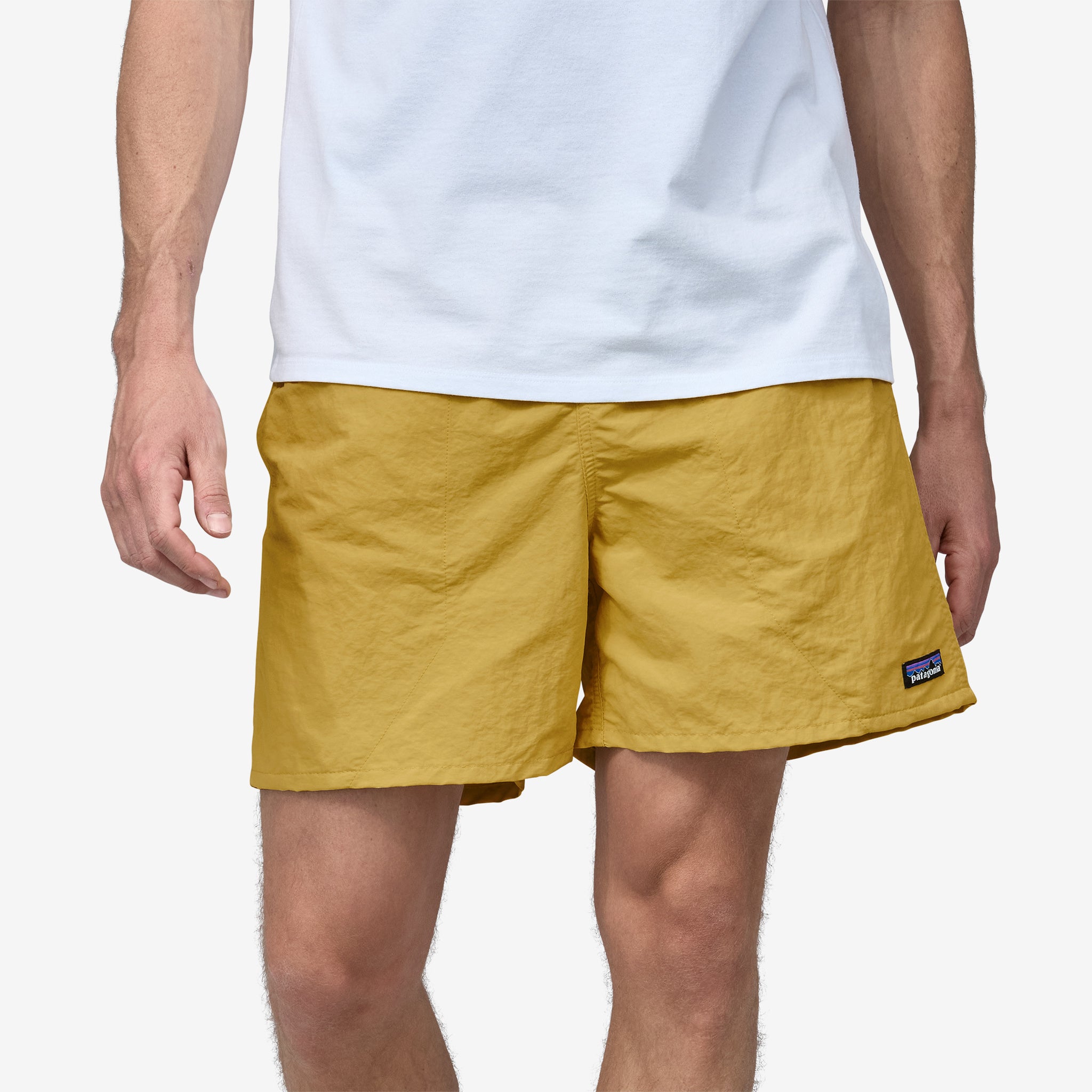 Men's Baggies™ Shorts - 5