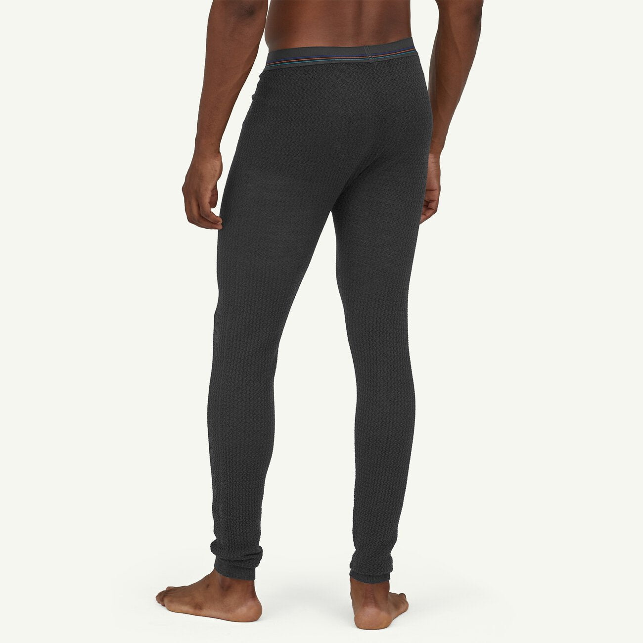 Men's Capilene® Air Bottoms