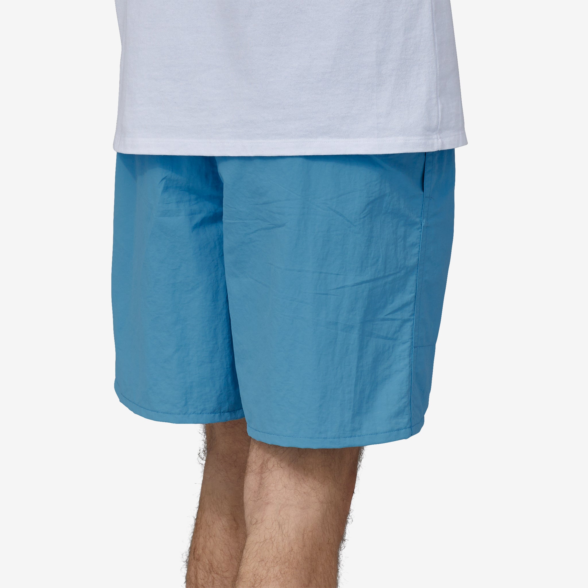 Men's Baggies™ Longs - 7