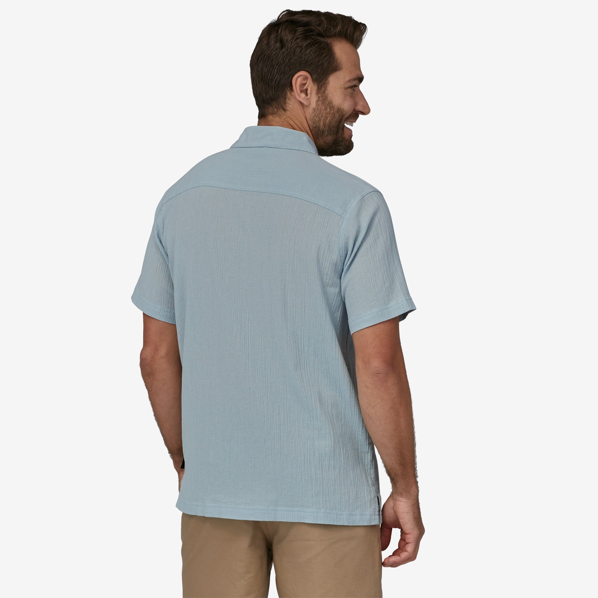 Men's A/C® Shirt