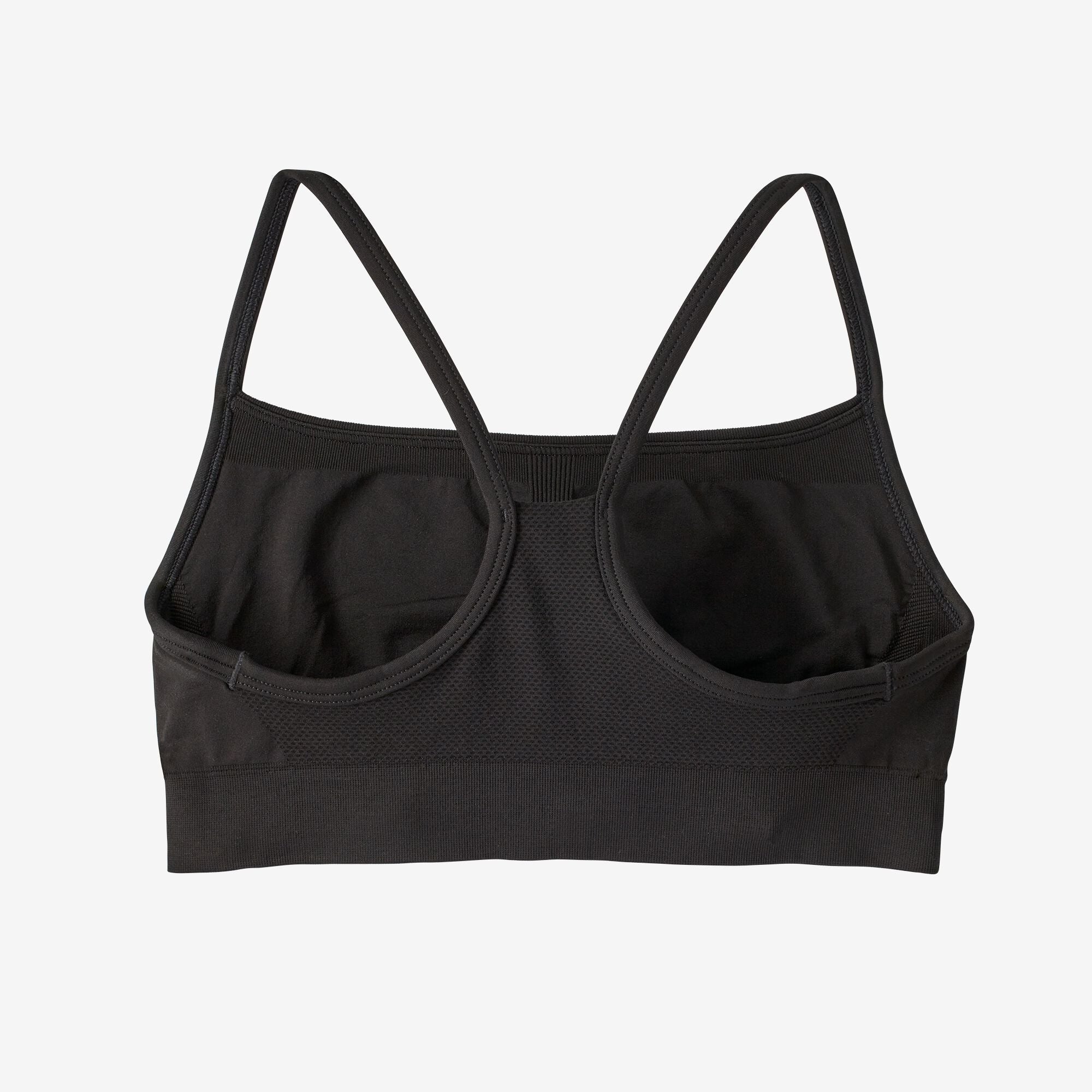 Women's Active Mesh Bra