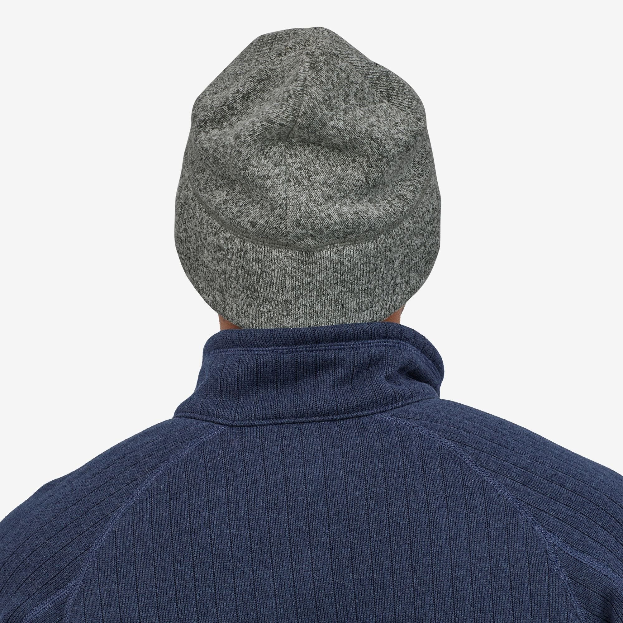Better Sweater™ Beanie