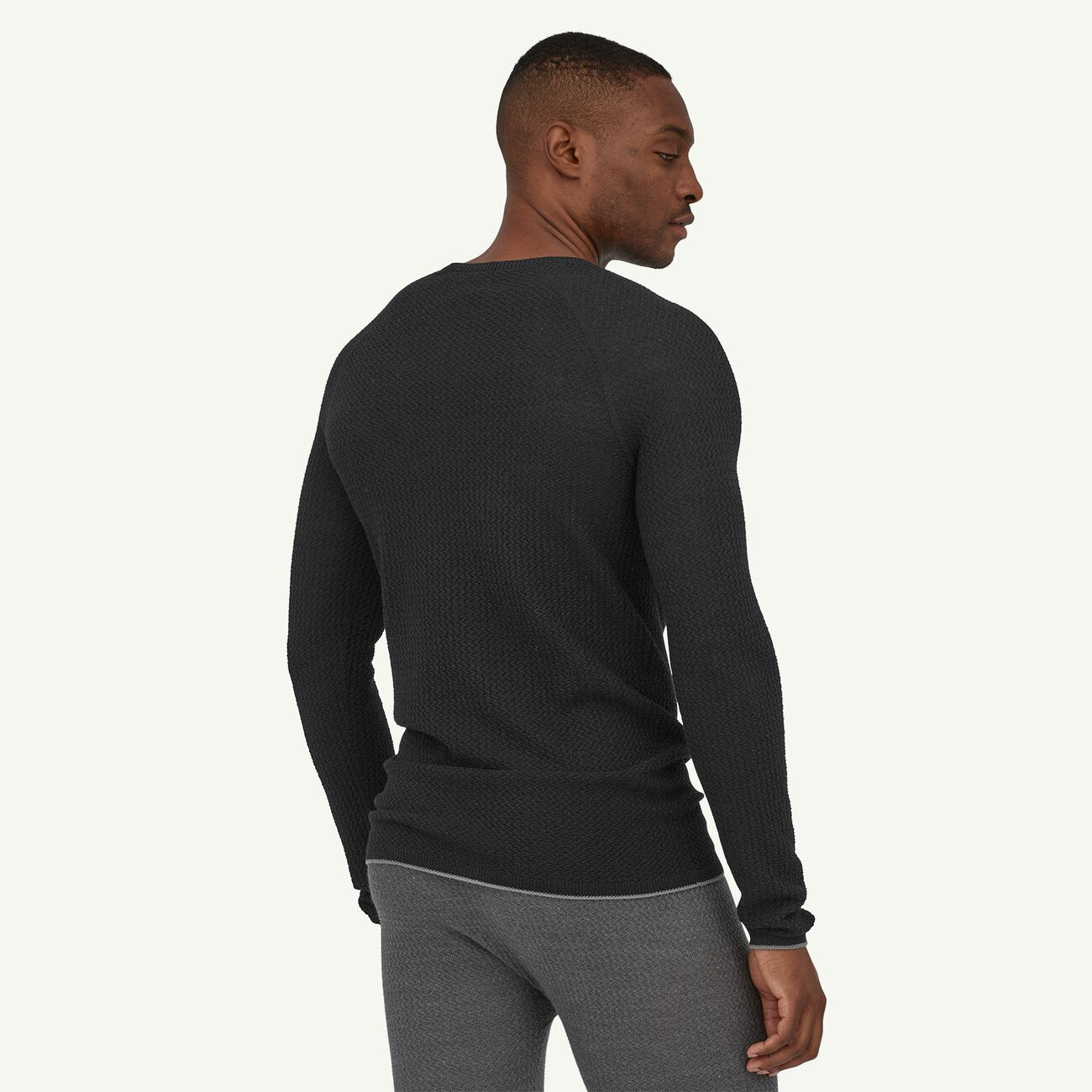 Men's Capilene® Air Crew