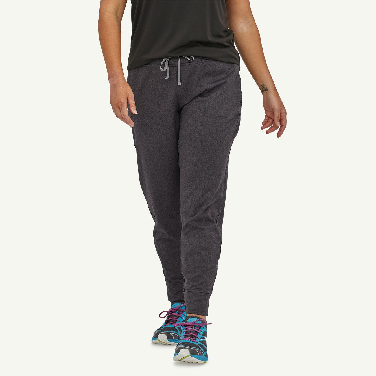 Women's All Trails Joggers