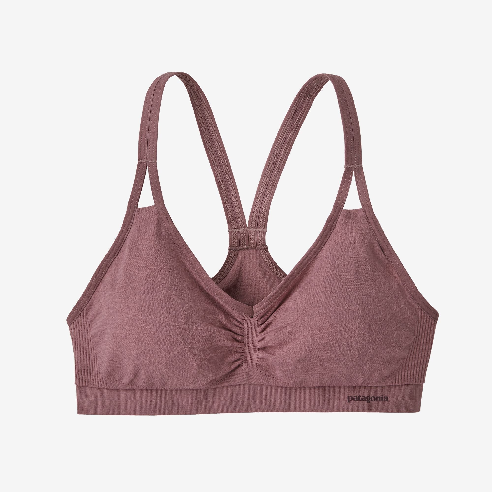Women's Barely Bra