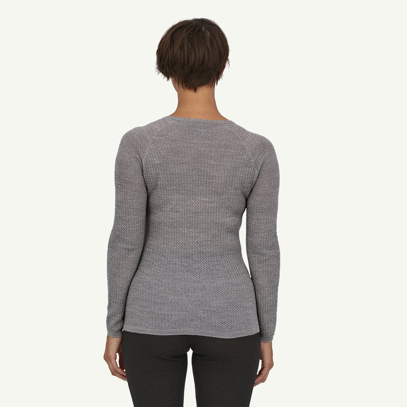 Women's Capilene® Air Crew