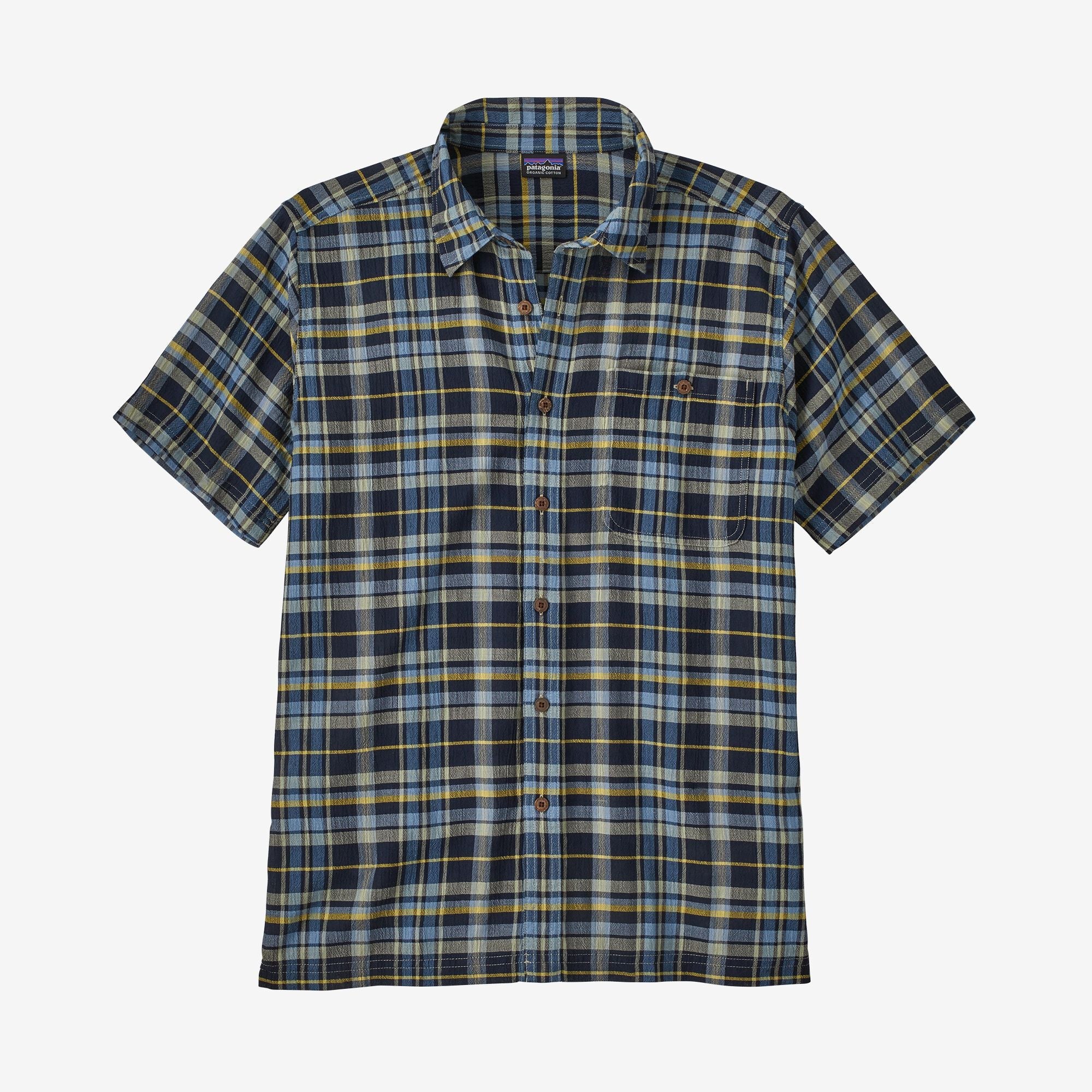 Men's A/C® Shirt