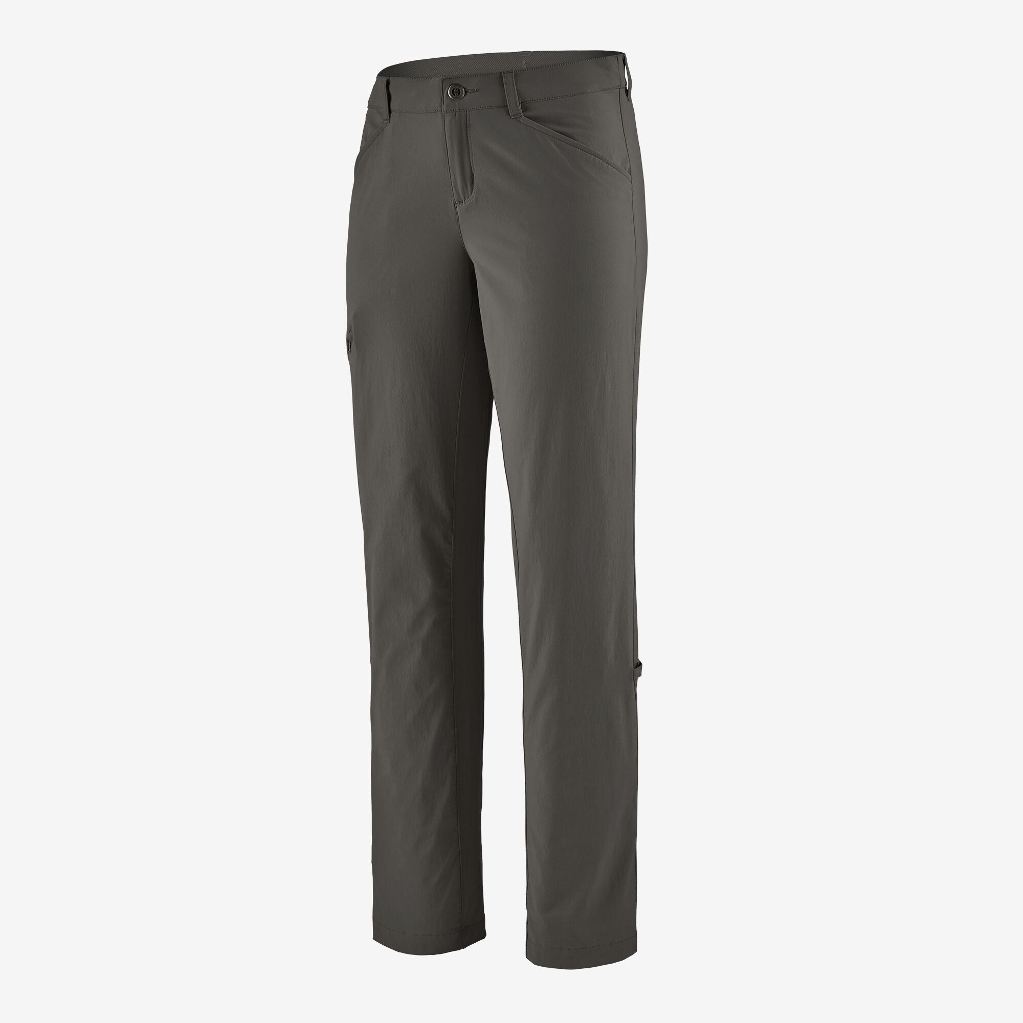 Women's Quandary Pants - Regular Length