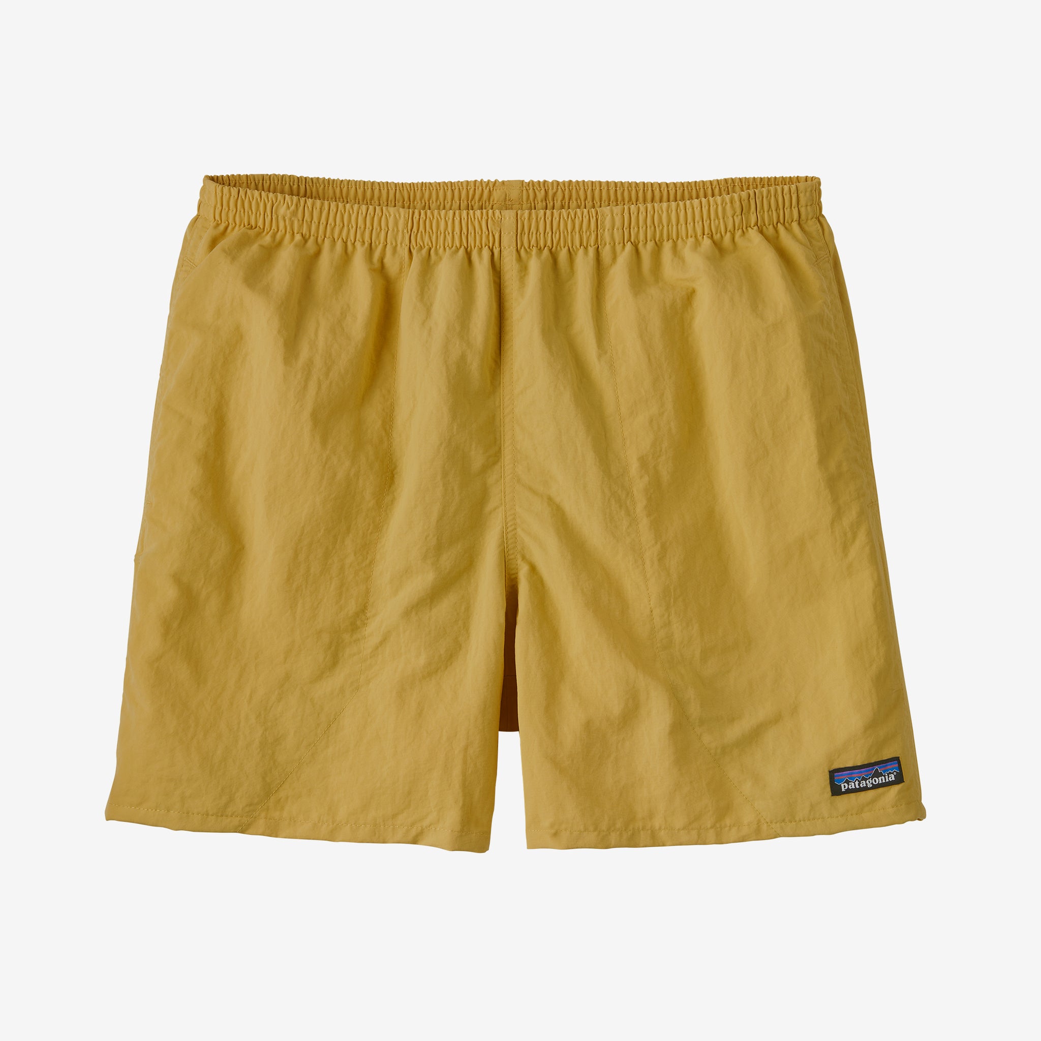 Men's Baggies™ Shorts - 5