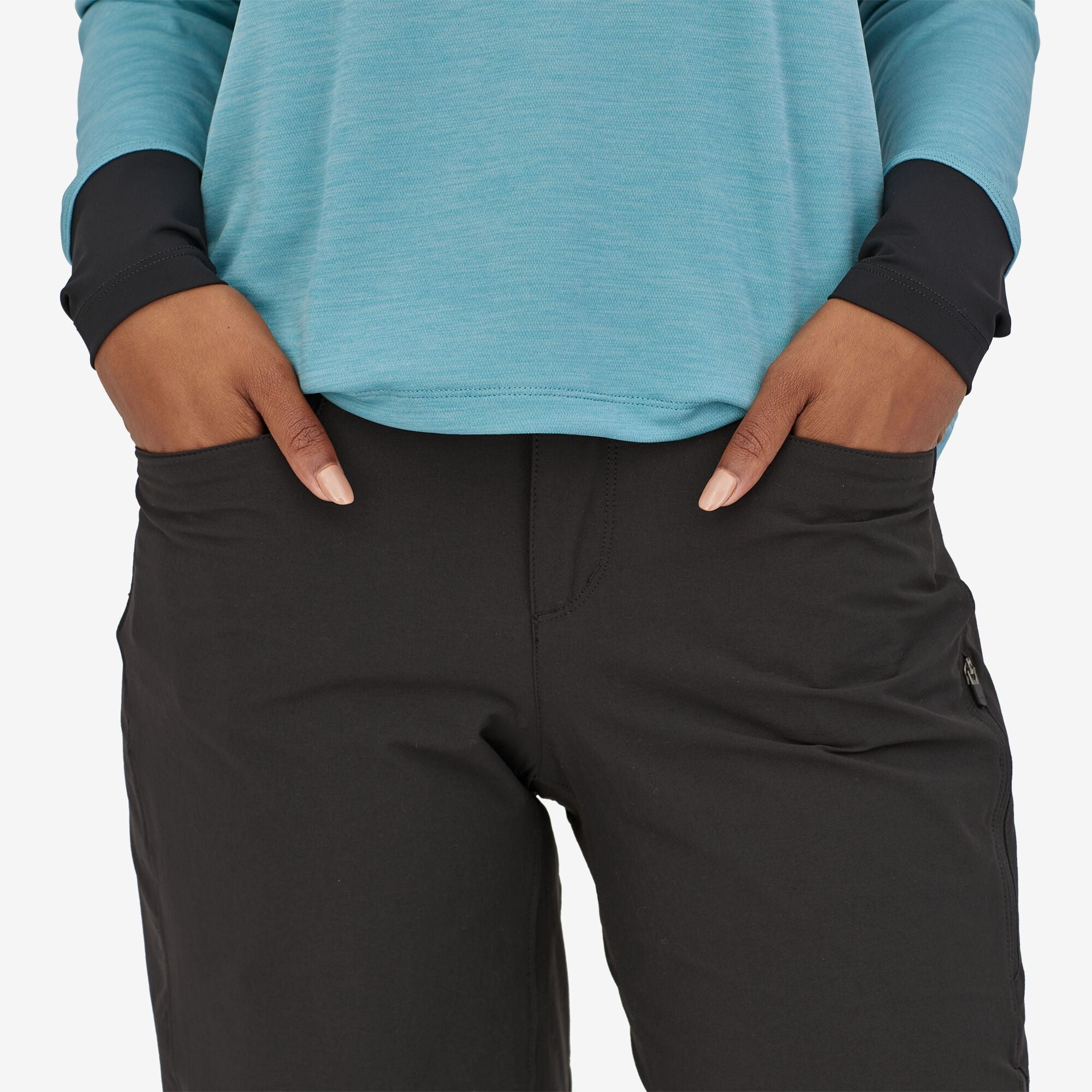 Women's Dirt Craft Bike Shorts - 12