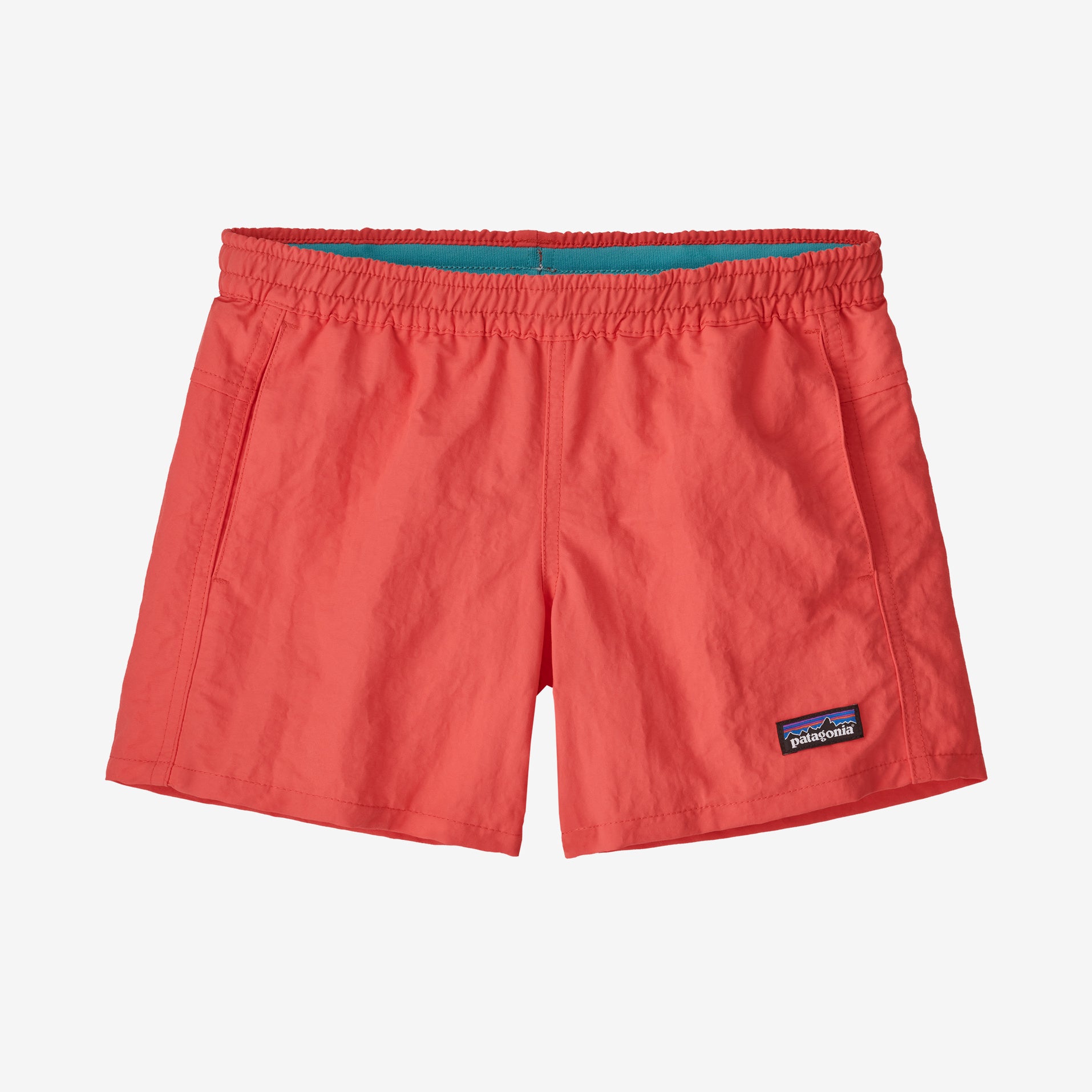 Girls' Baggies™ Shorts