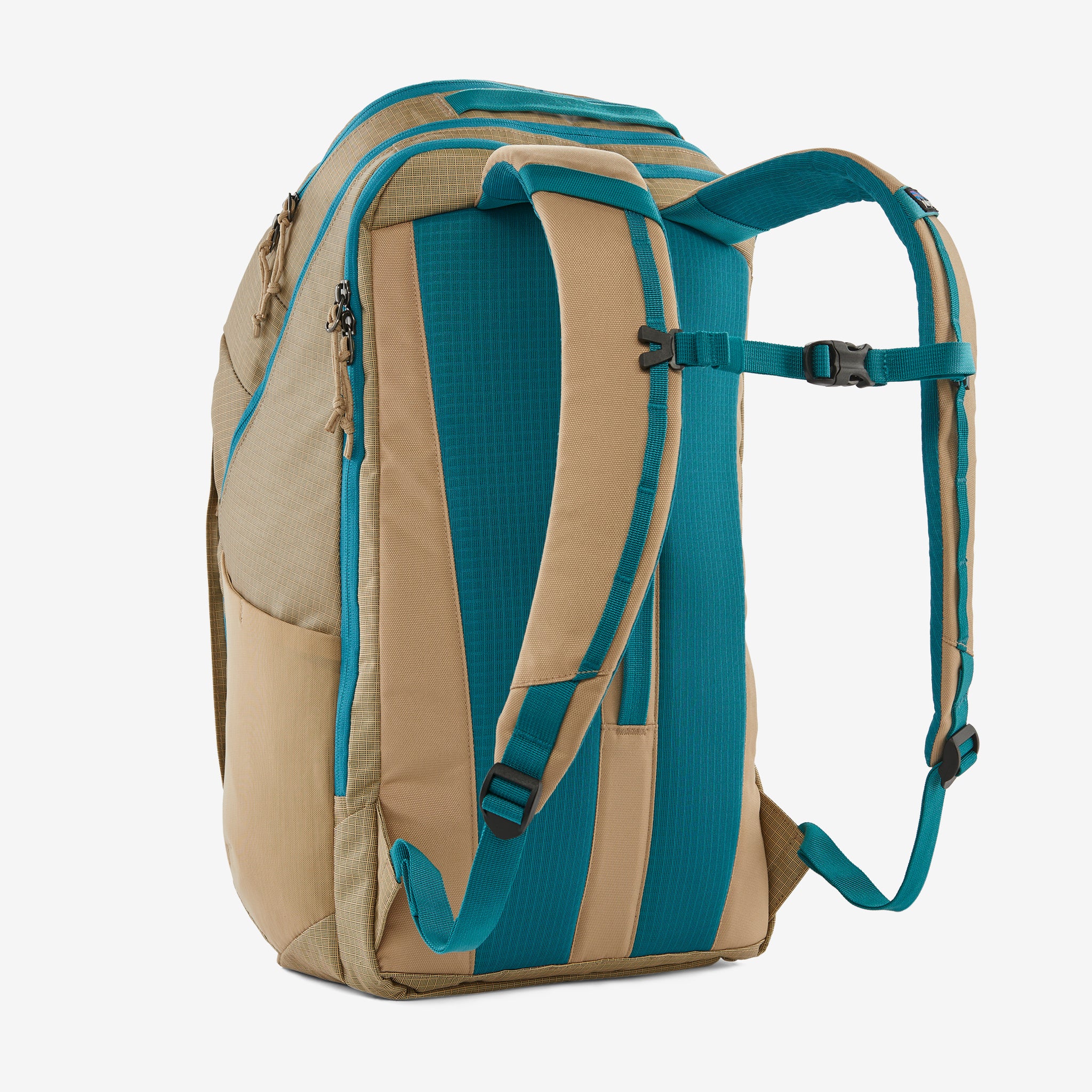 Black Hole? Pack 32L