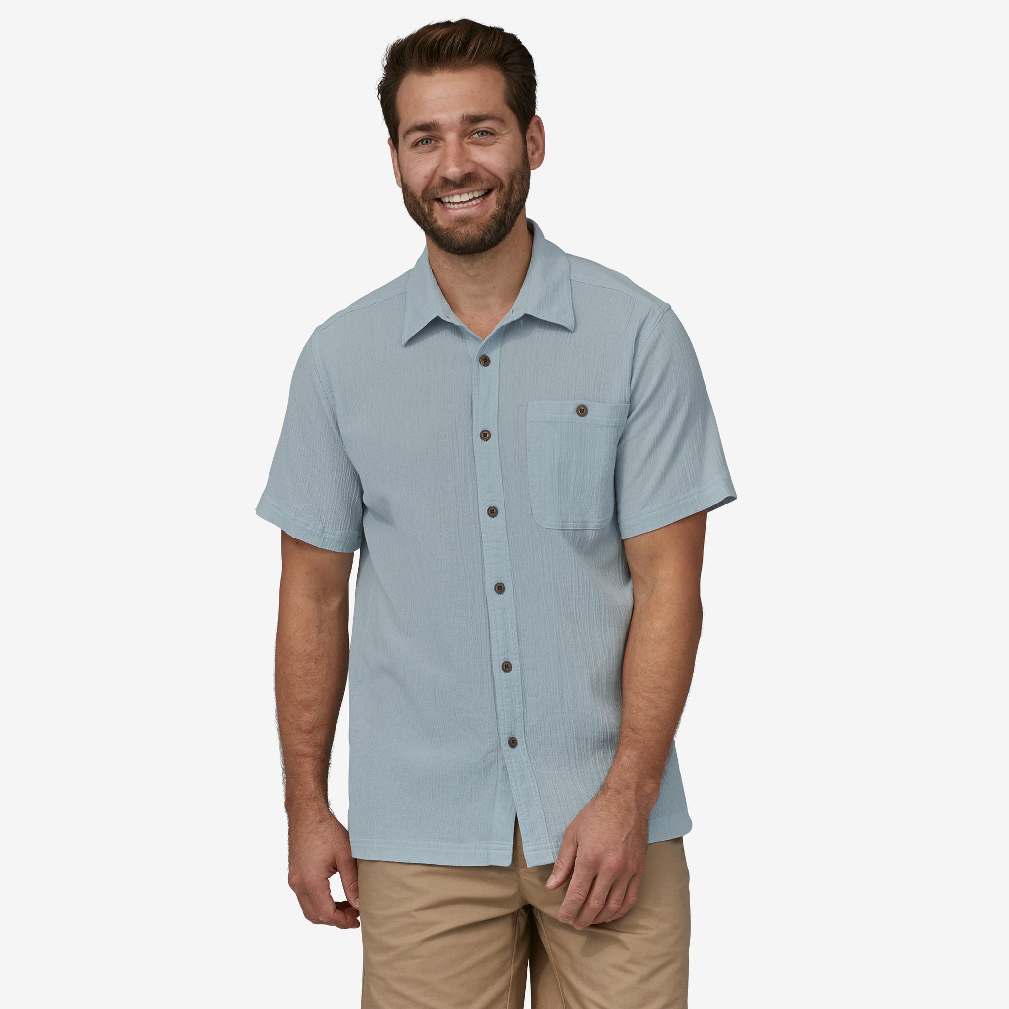 Men's A/C® Shirt