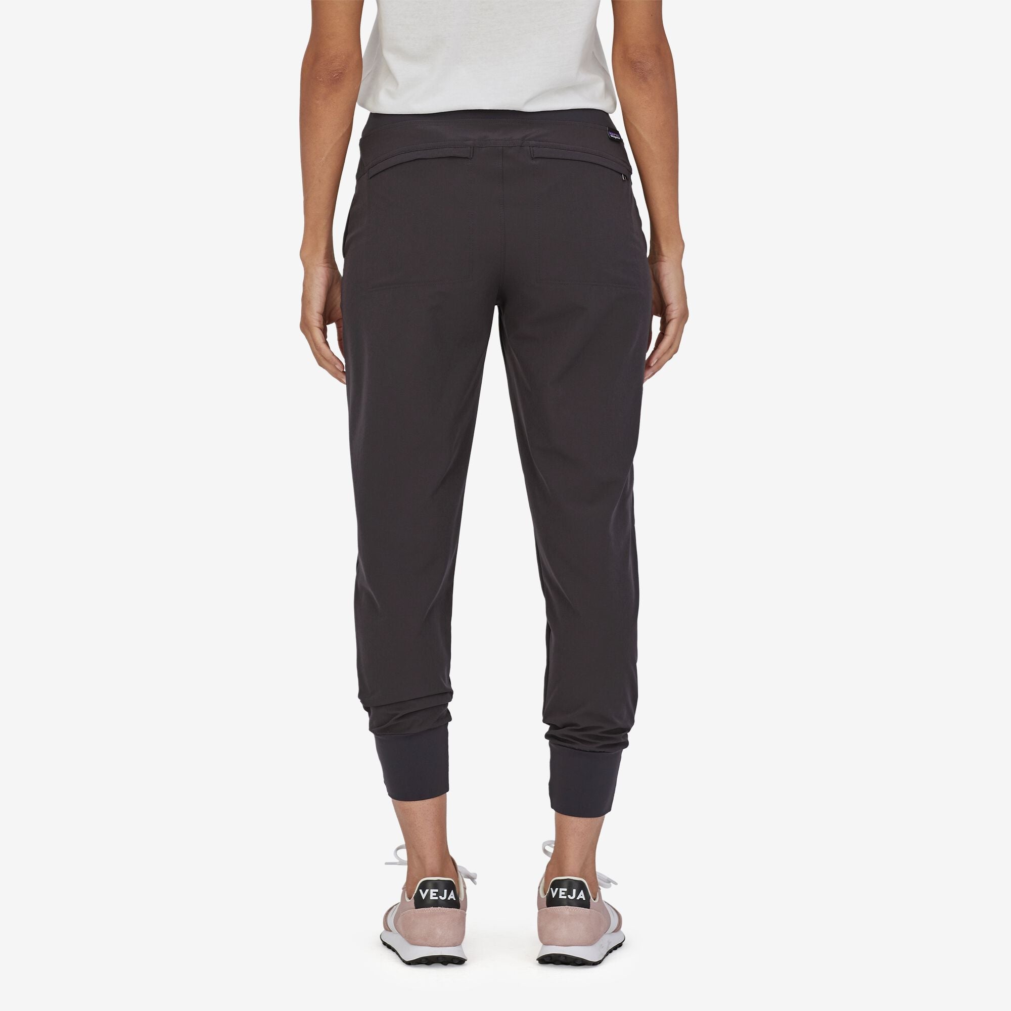 Women's Happy Hike Studio Pants