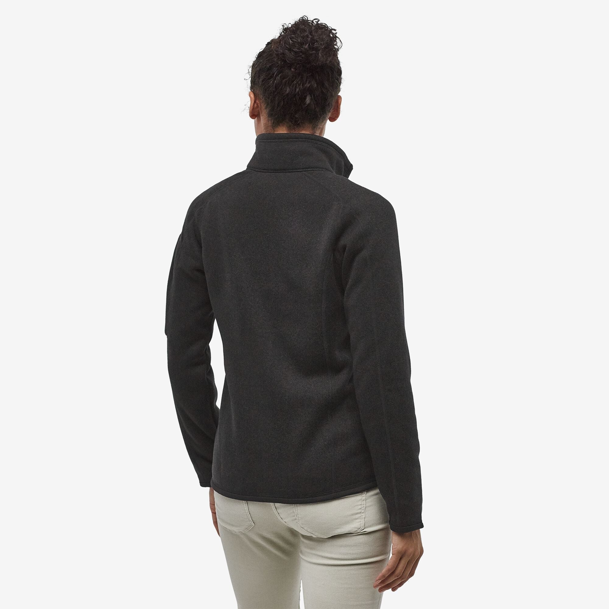 Women's Better Sweater® Jacket