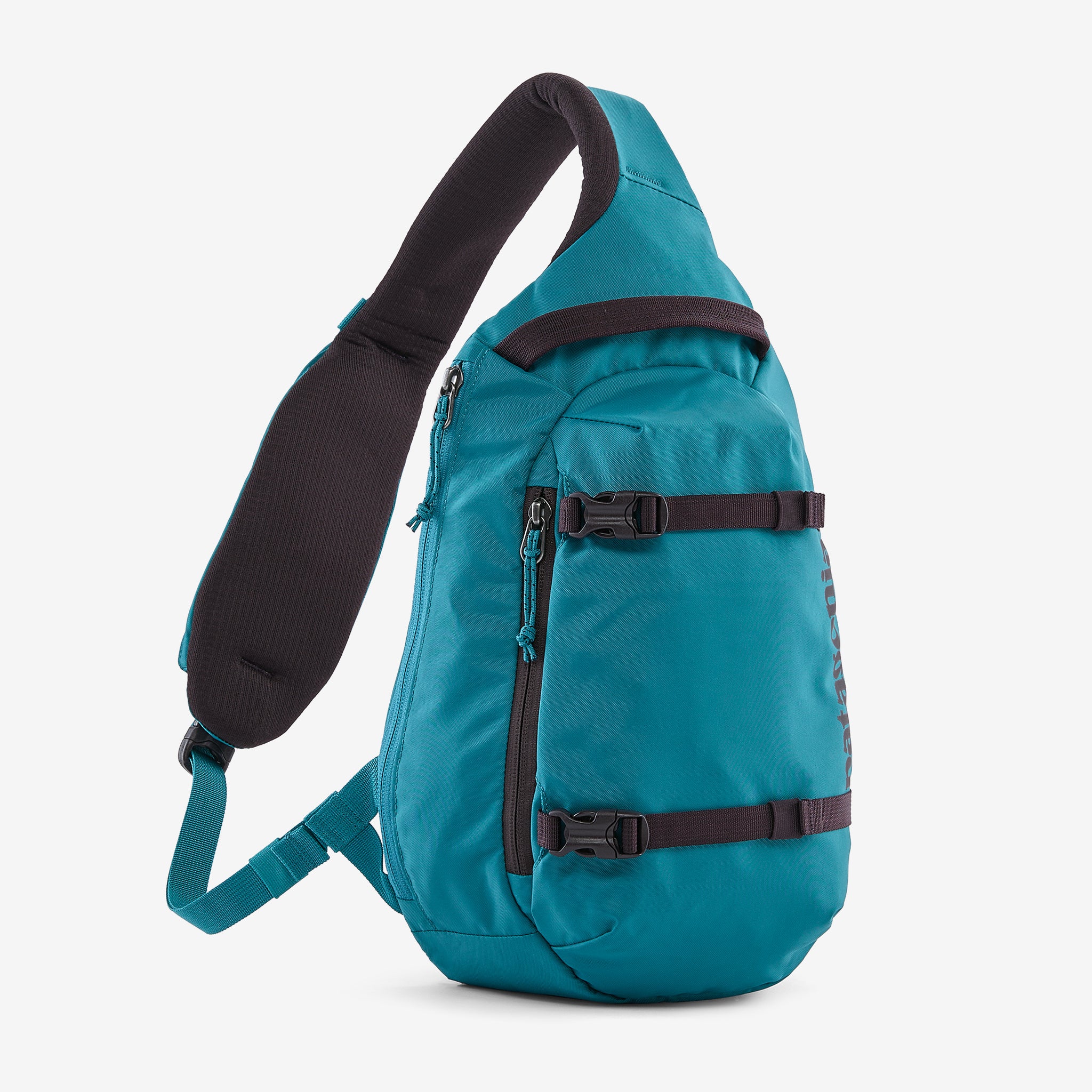 Atom Sling 8L