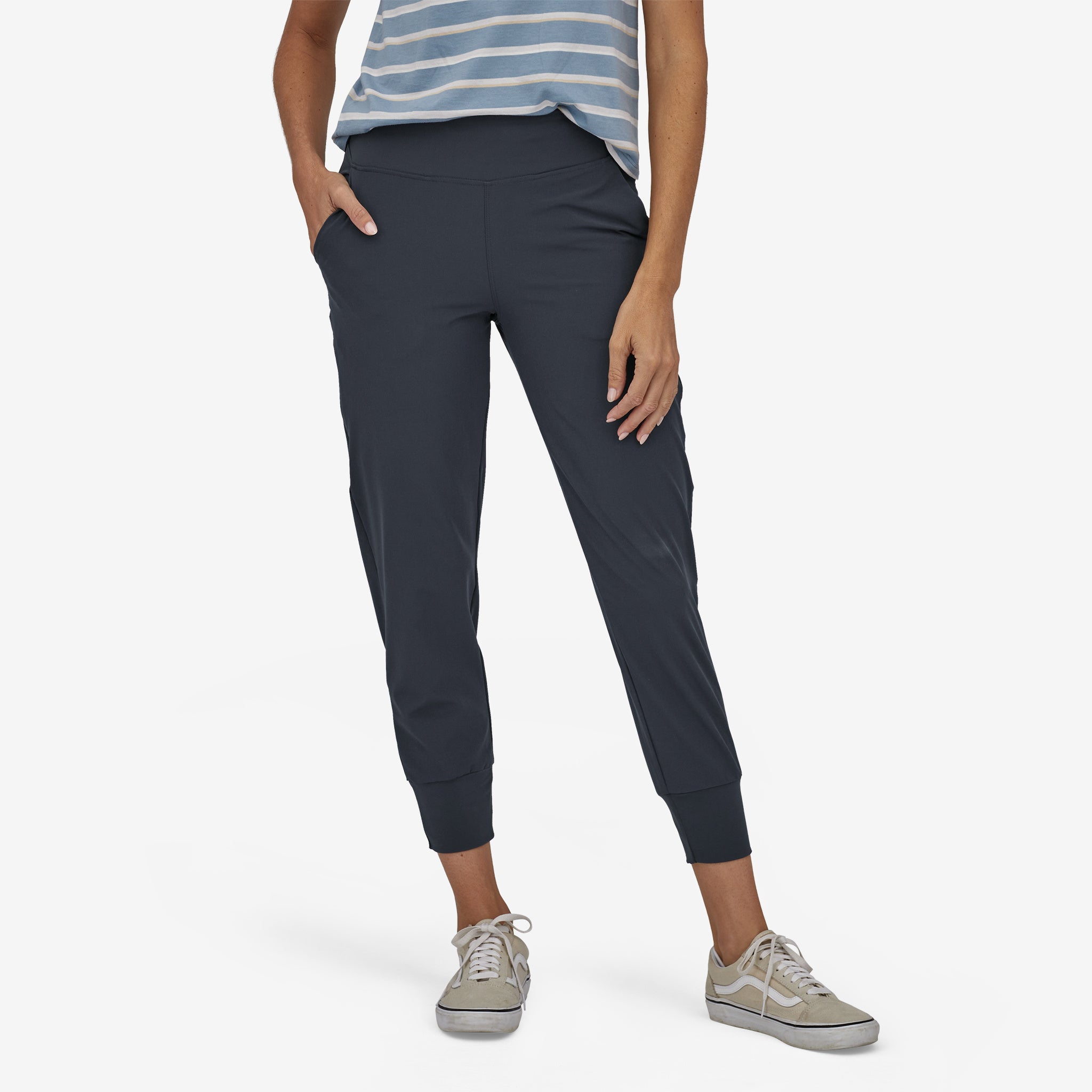 Women's Happy Hike Studio Pants