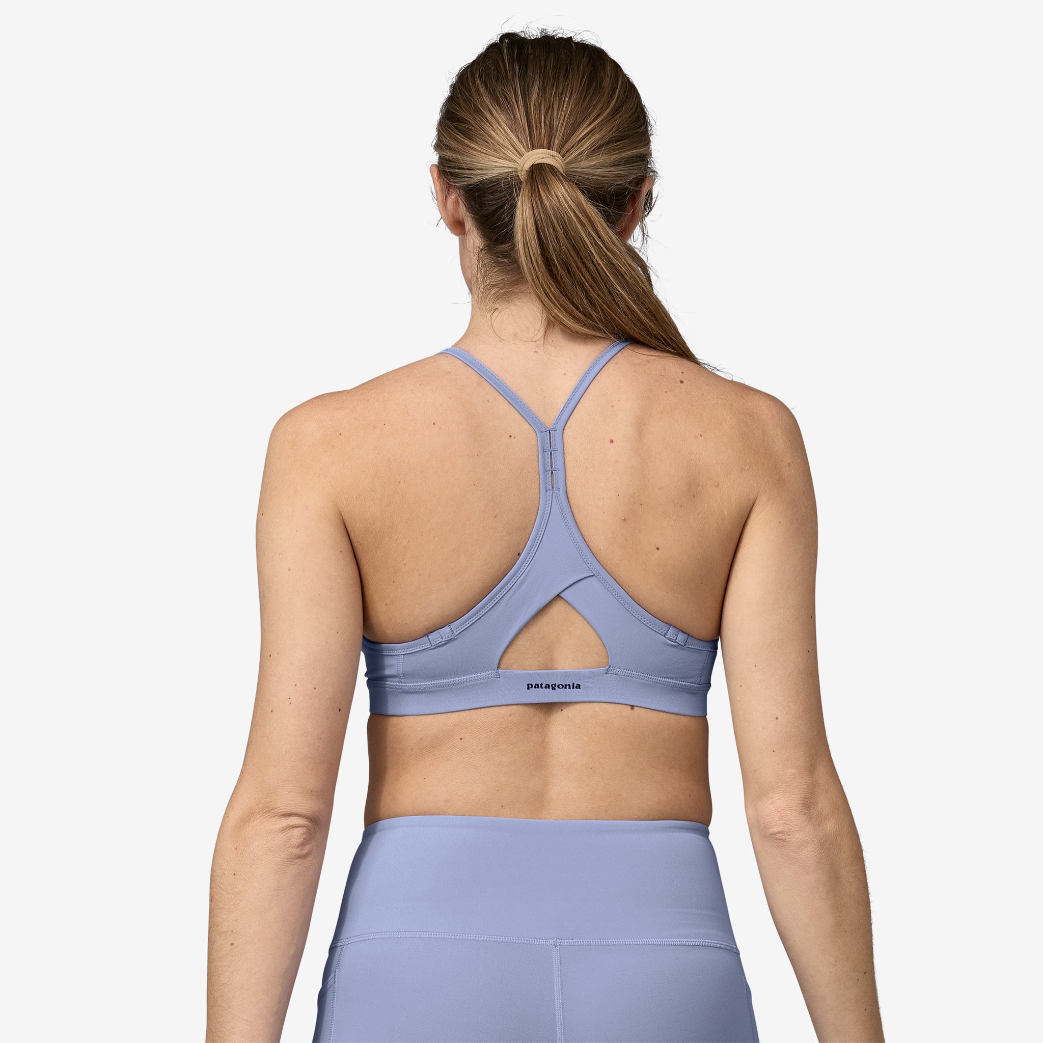 Women's Cross Beta Sports Bra