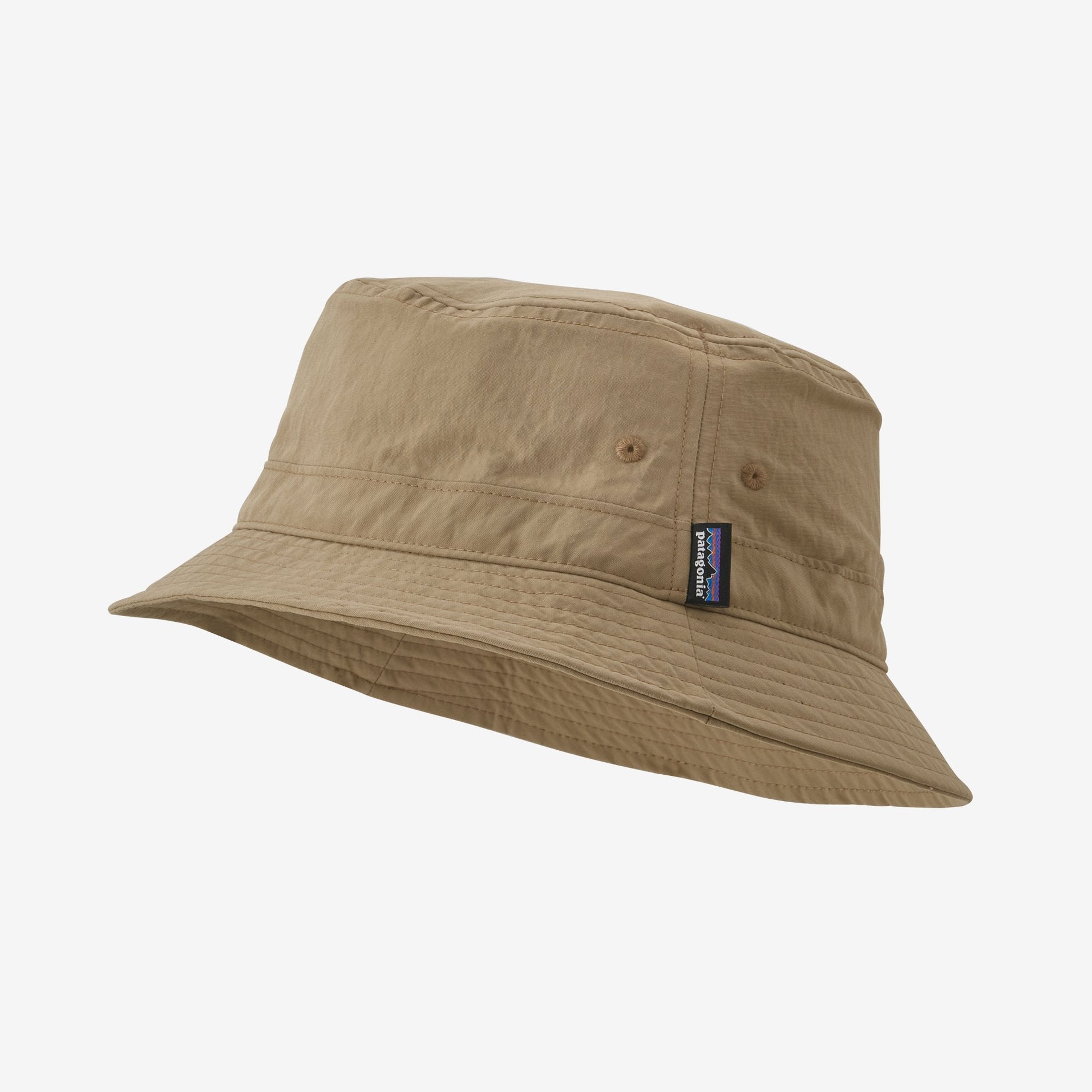 Wavefarer™ Bucket Hat