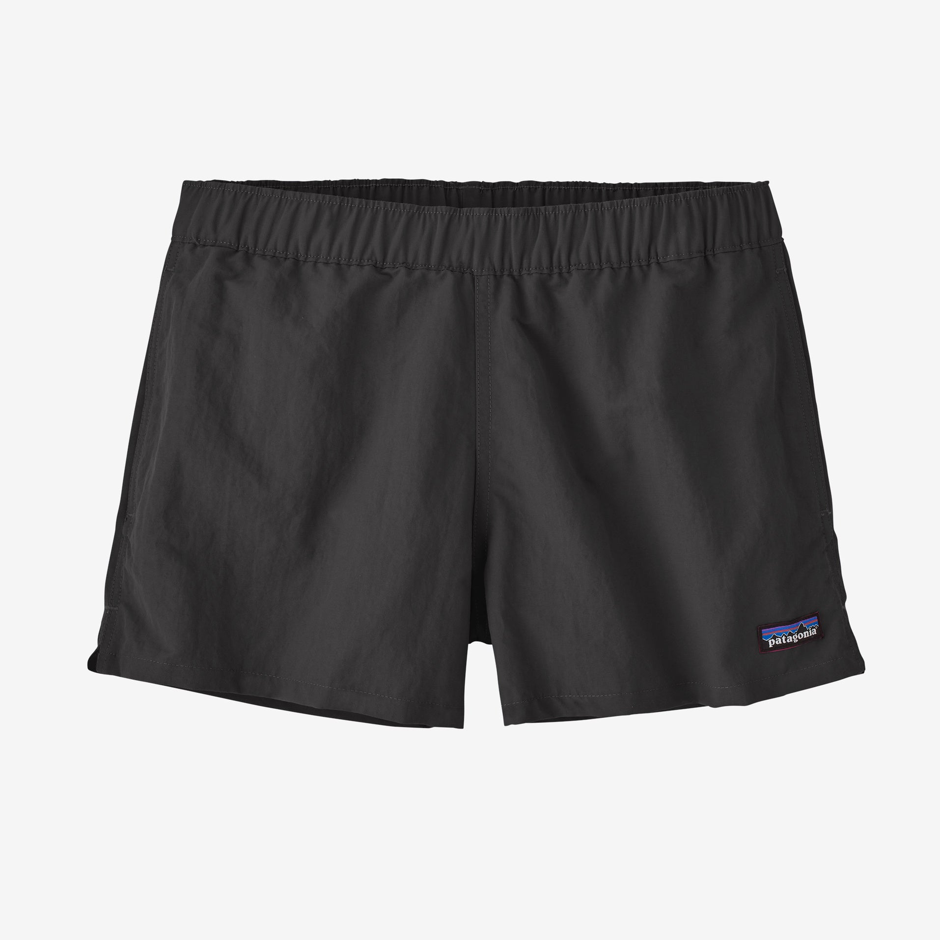 Women's Barely Baggies™ Shorts - 2½