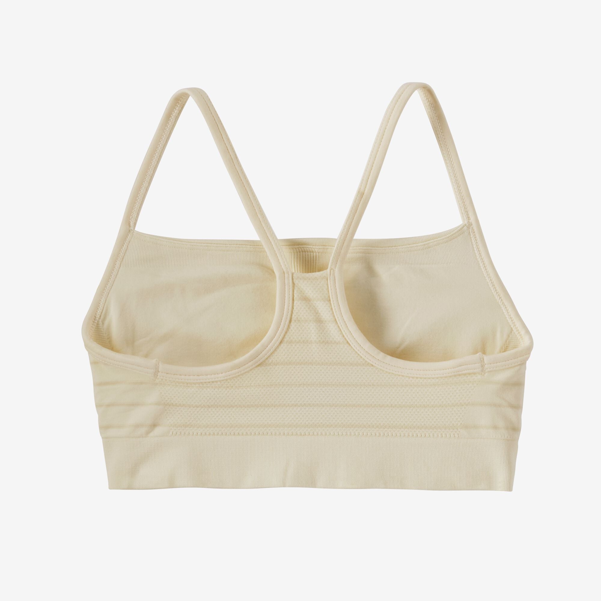 Women's Active Mesh Bra