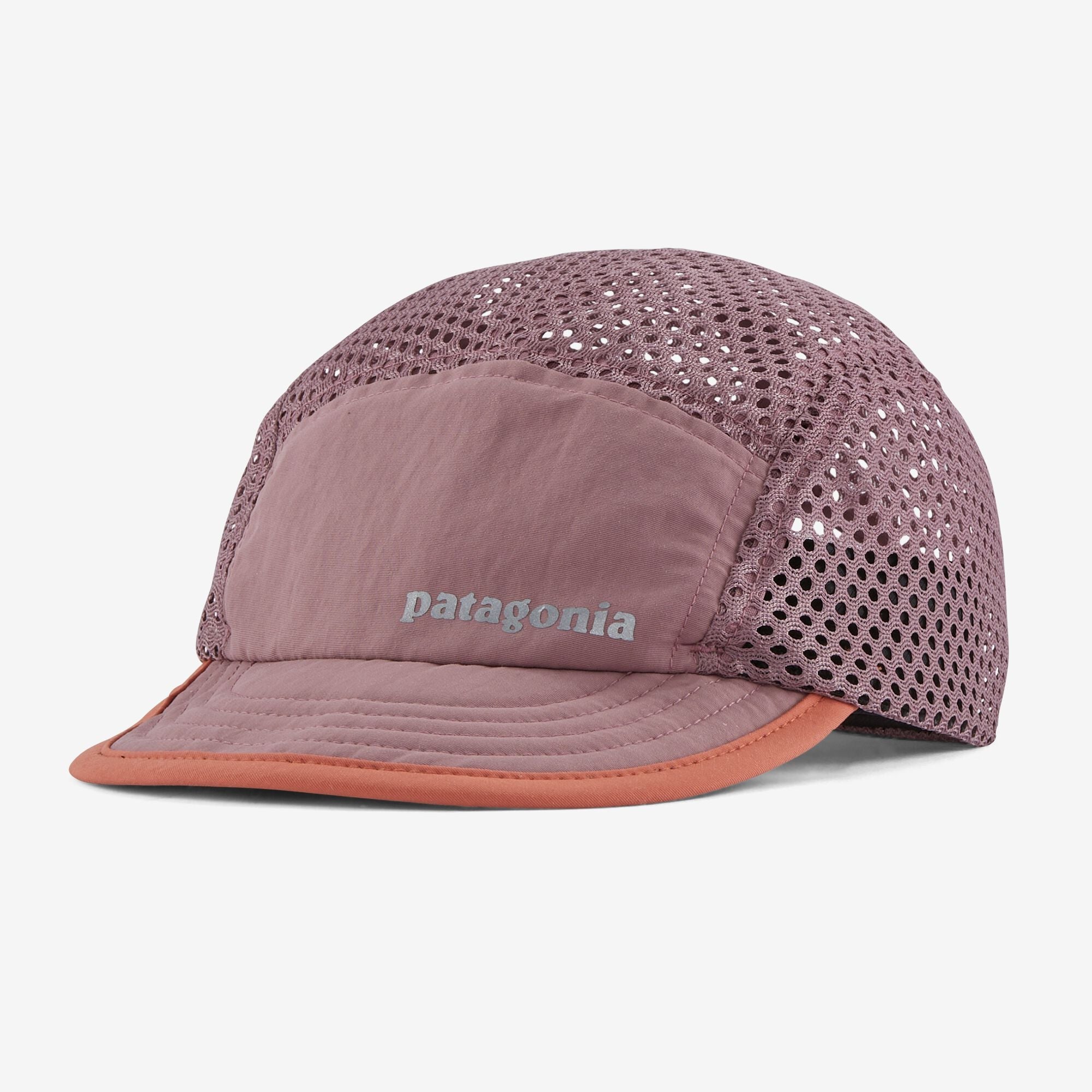 Duckbill Cap