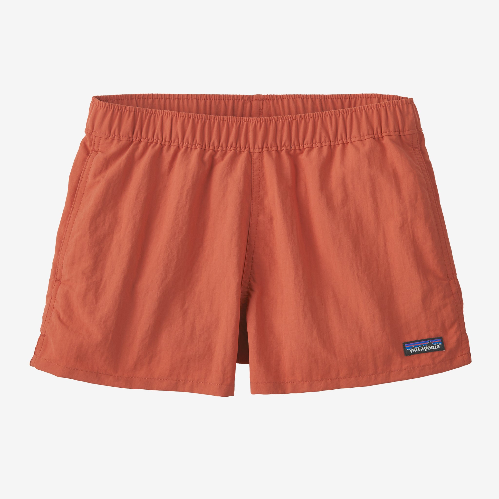Women's Barely Baggies™ Shorts - 2½