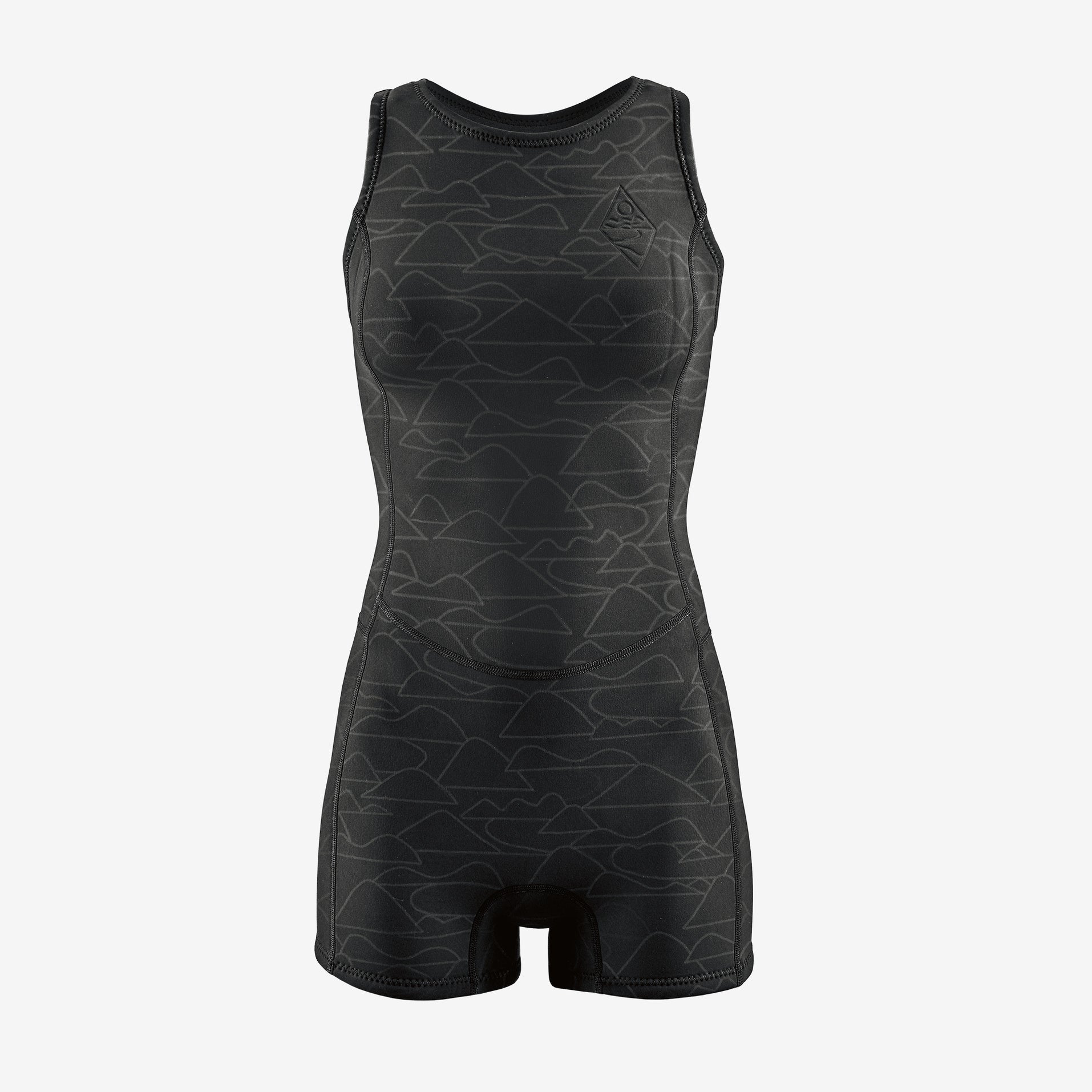Women's R1® Lite Yulex® Spring Jane