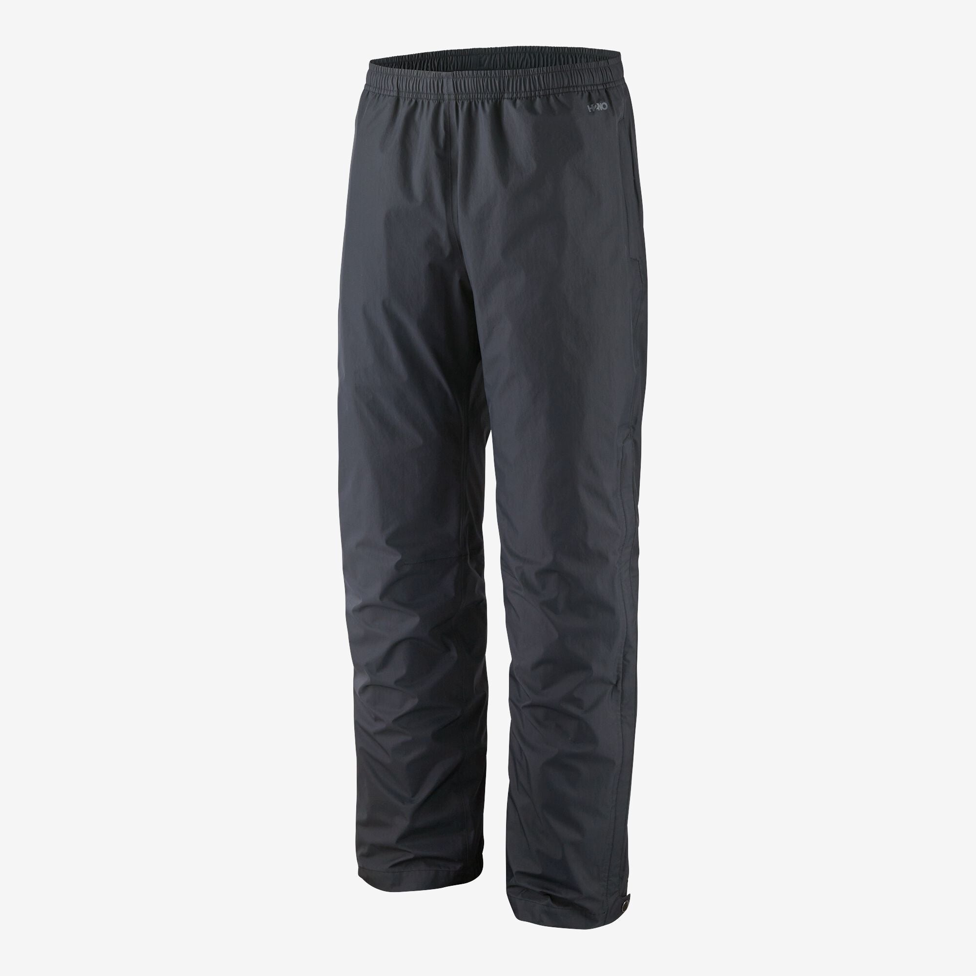 Men's Torrentshell 3L Rain Pants - Regular Length
