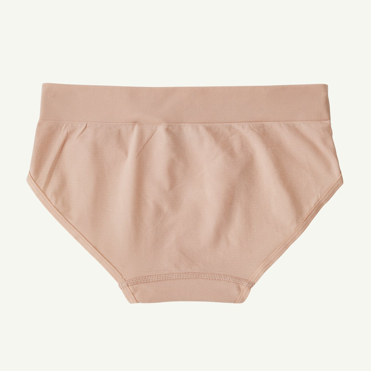 Women's Active Briefs