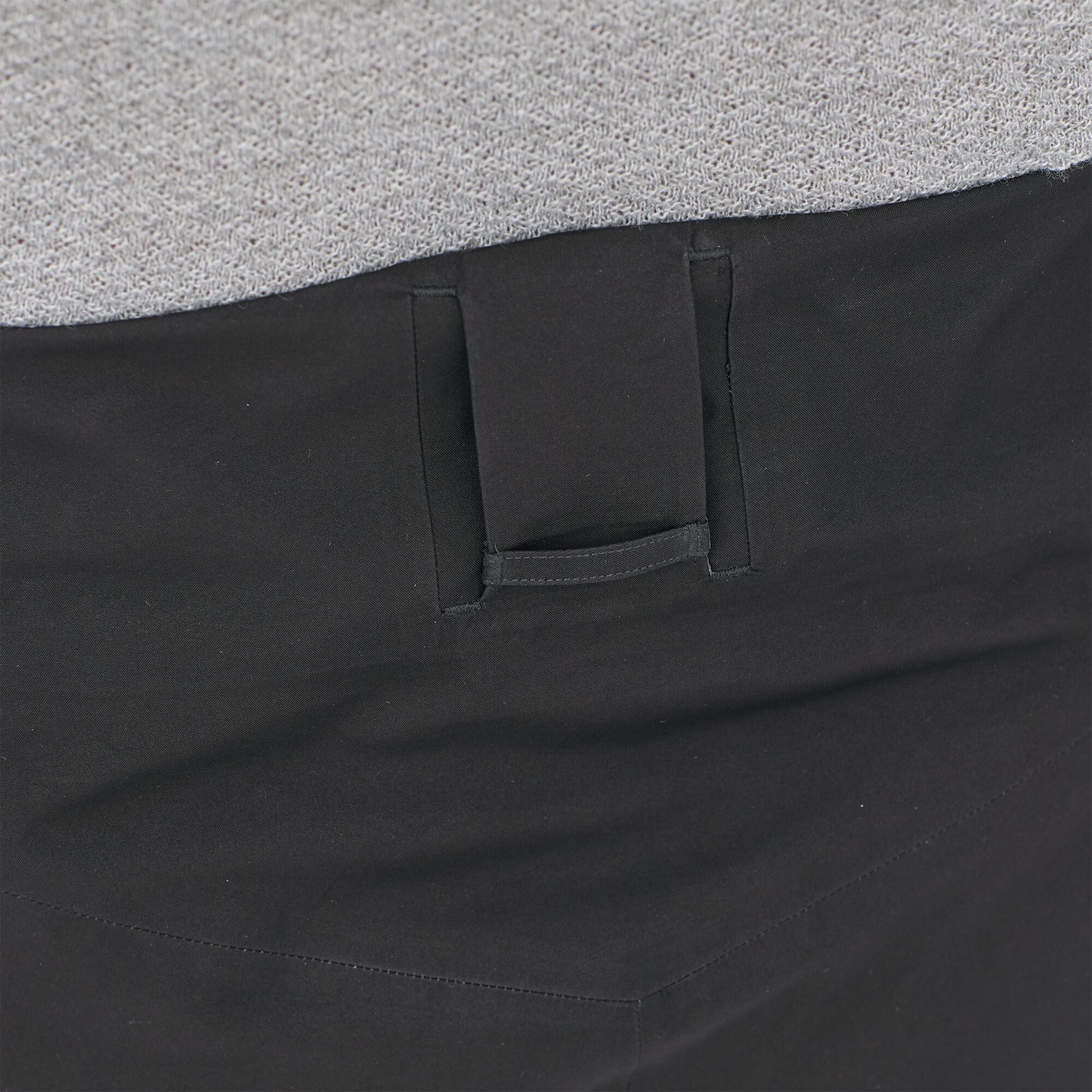 Women's Triolet Pants