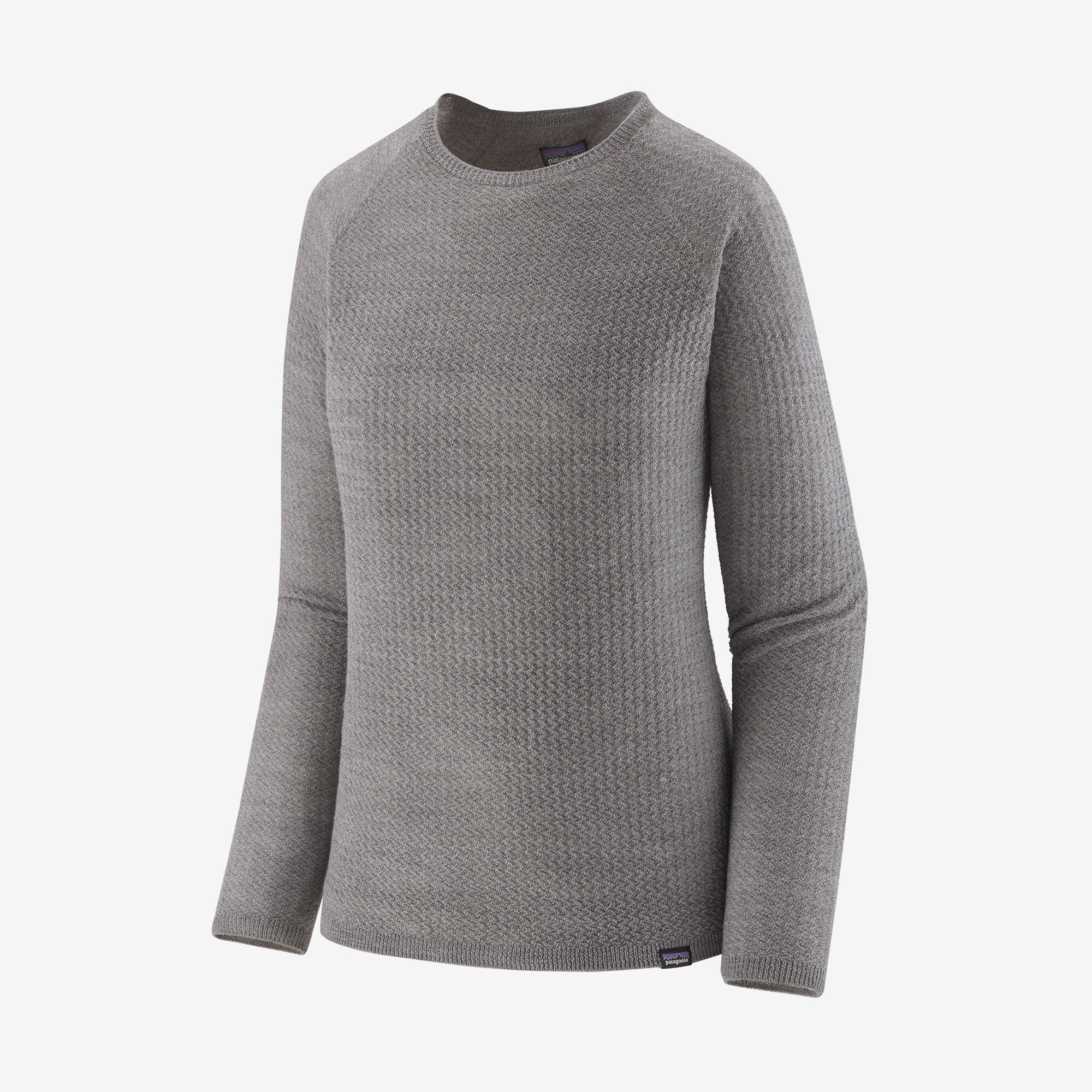 Women's Capilene® Air Crew