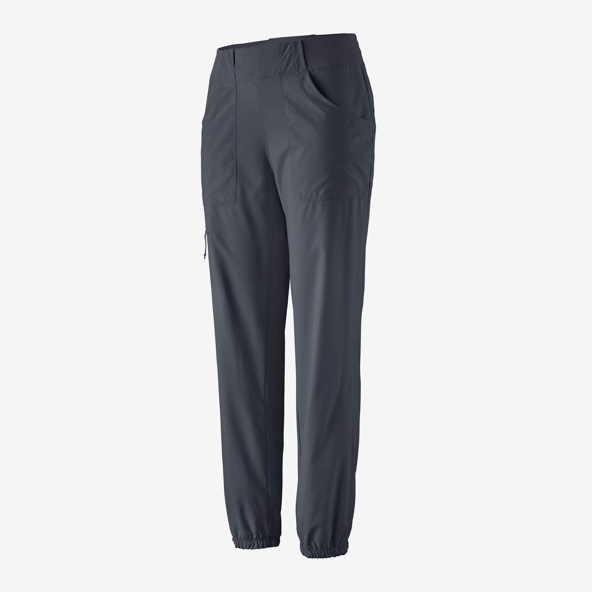 Women's Tech Joggers