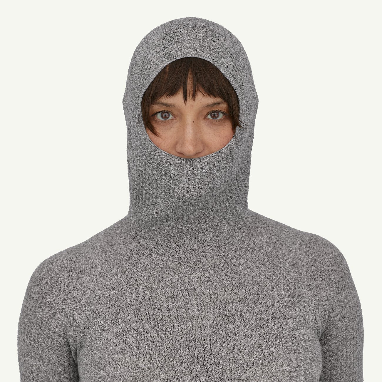 Women's Capilene® Air Hoody