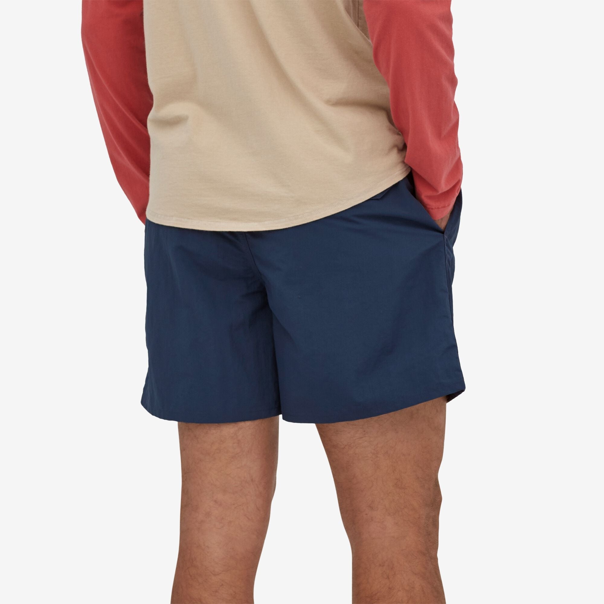Men's Baggies™ Shorts - 5