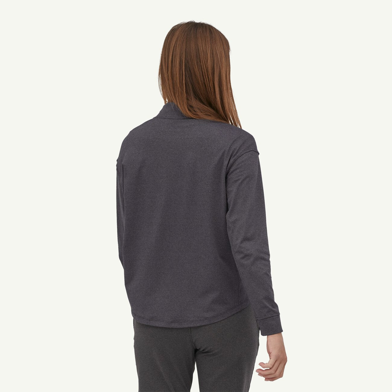 Women's Pack Out Pullover