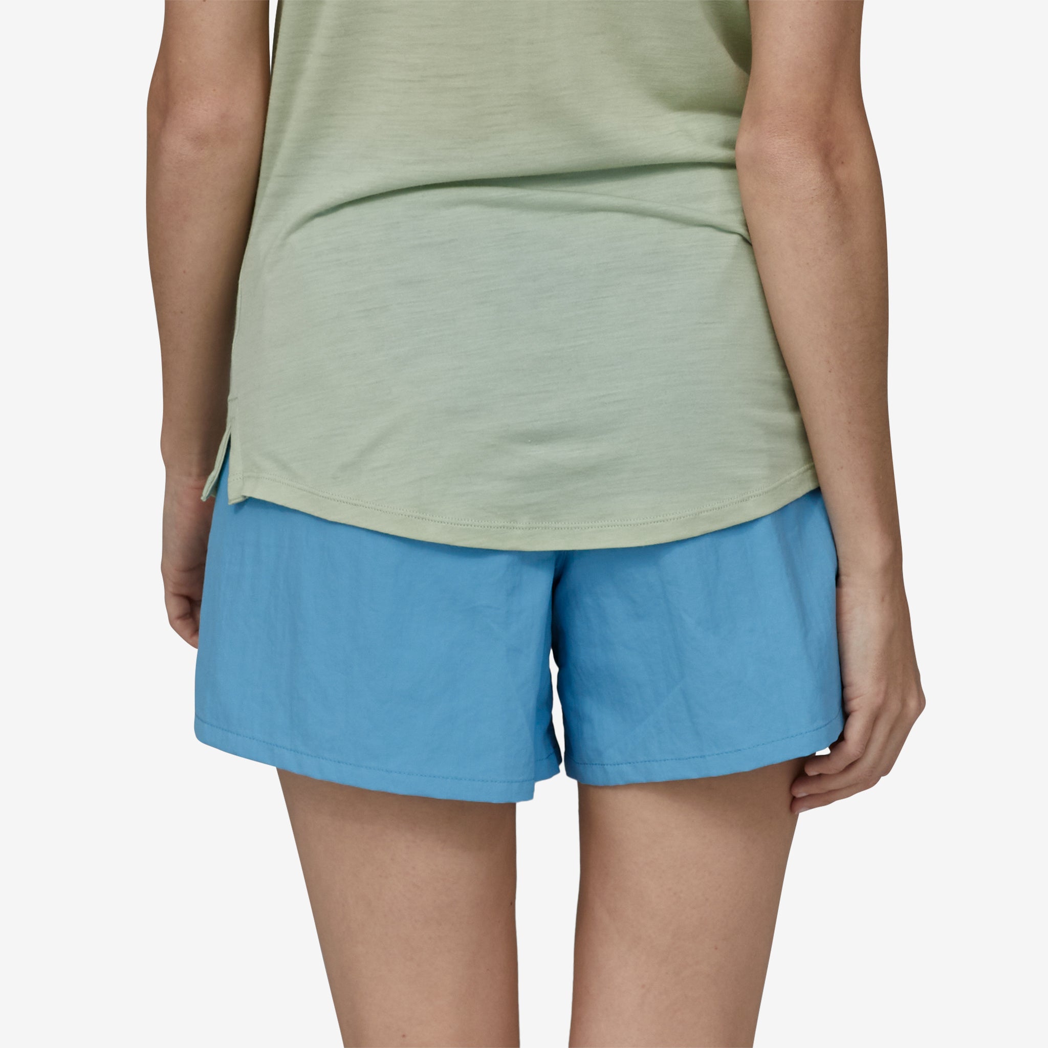 Women's Baggies™ Shorts - 5