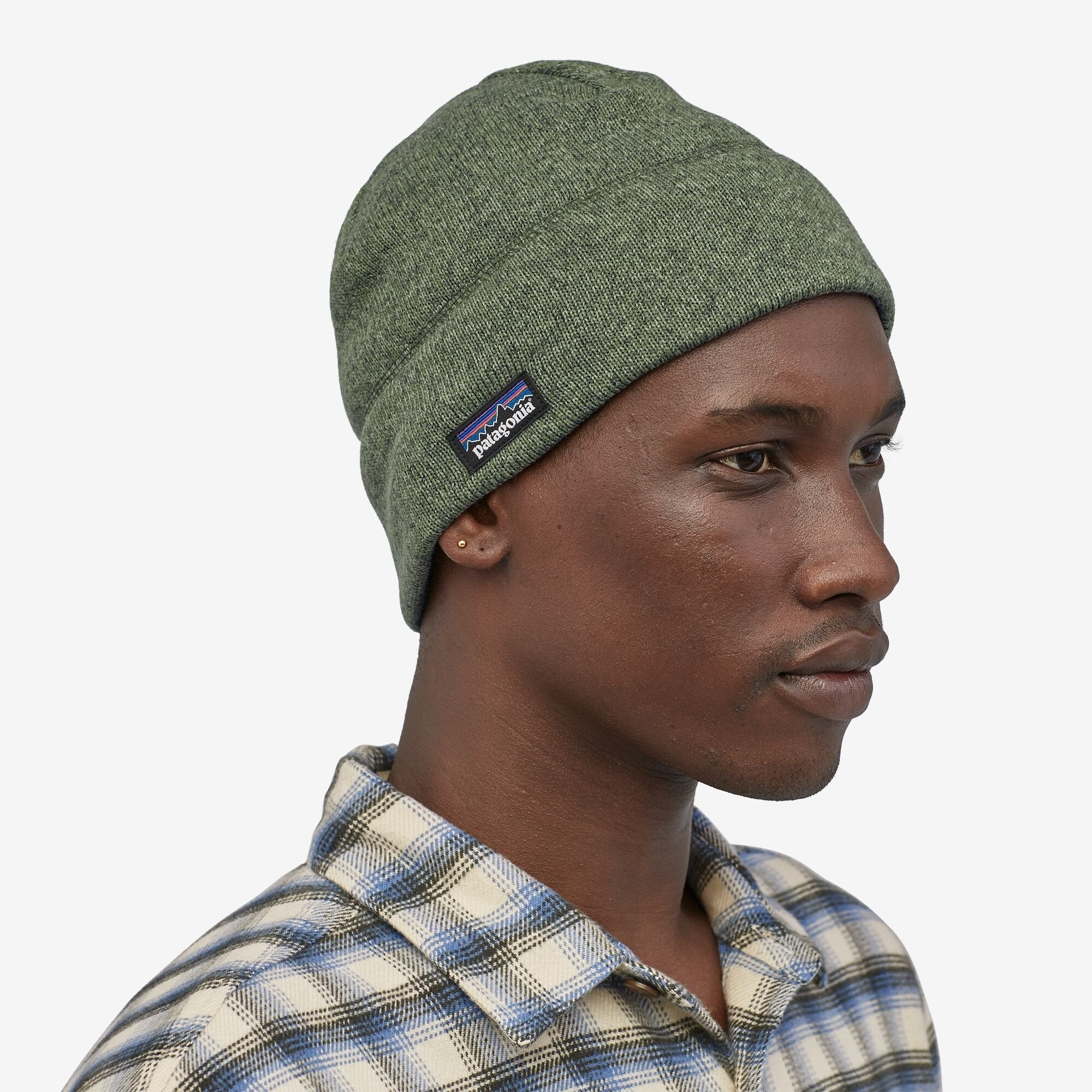 Better Sweater® Beanie