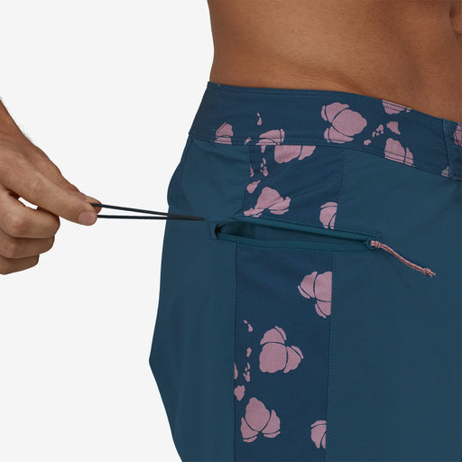 Men's Hydropeak SP Boardshorts - 19