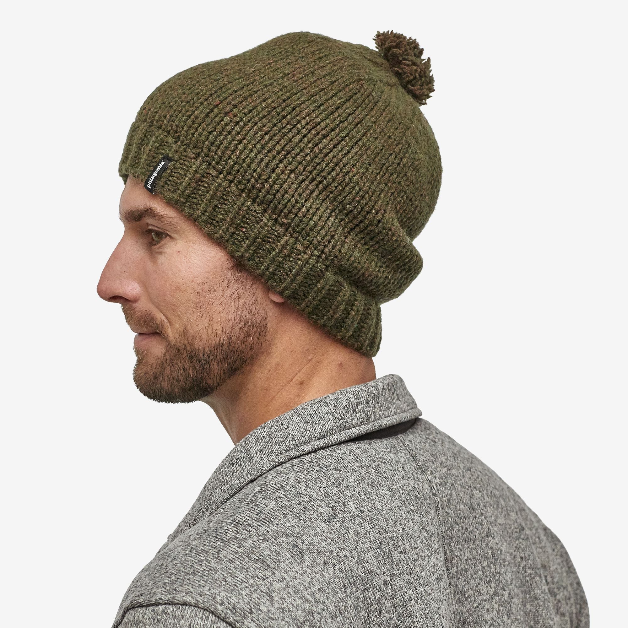Sapka Beanie