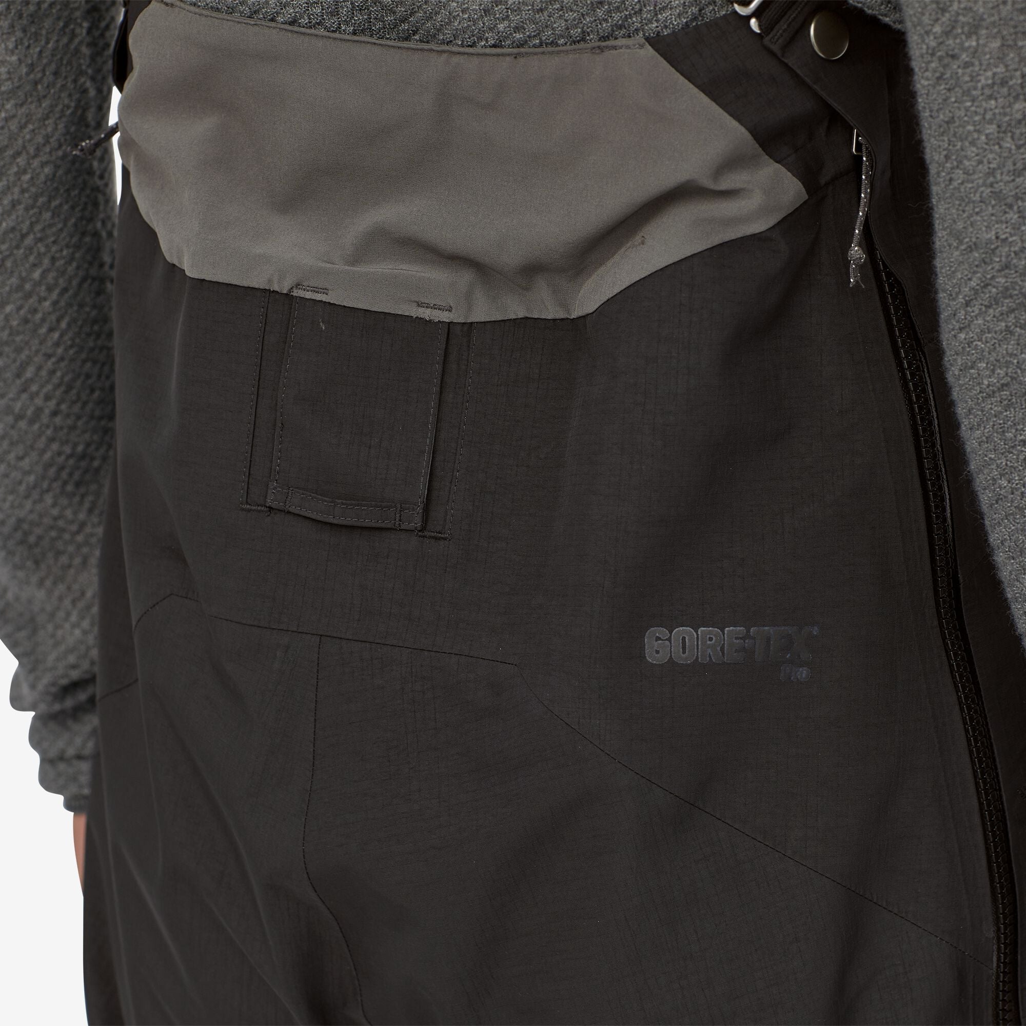 Men's PowSlayer Bibs