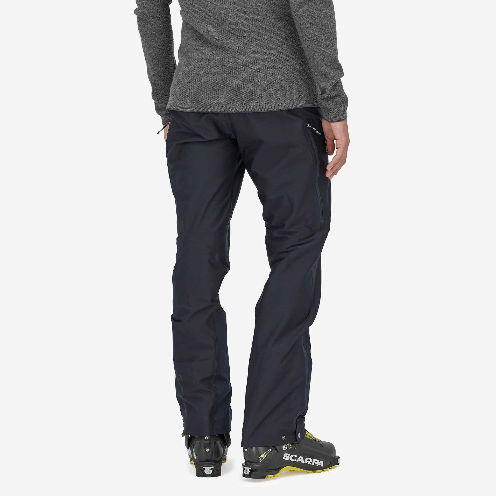 Men's Upstride Pants