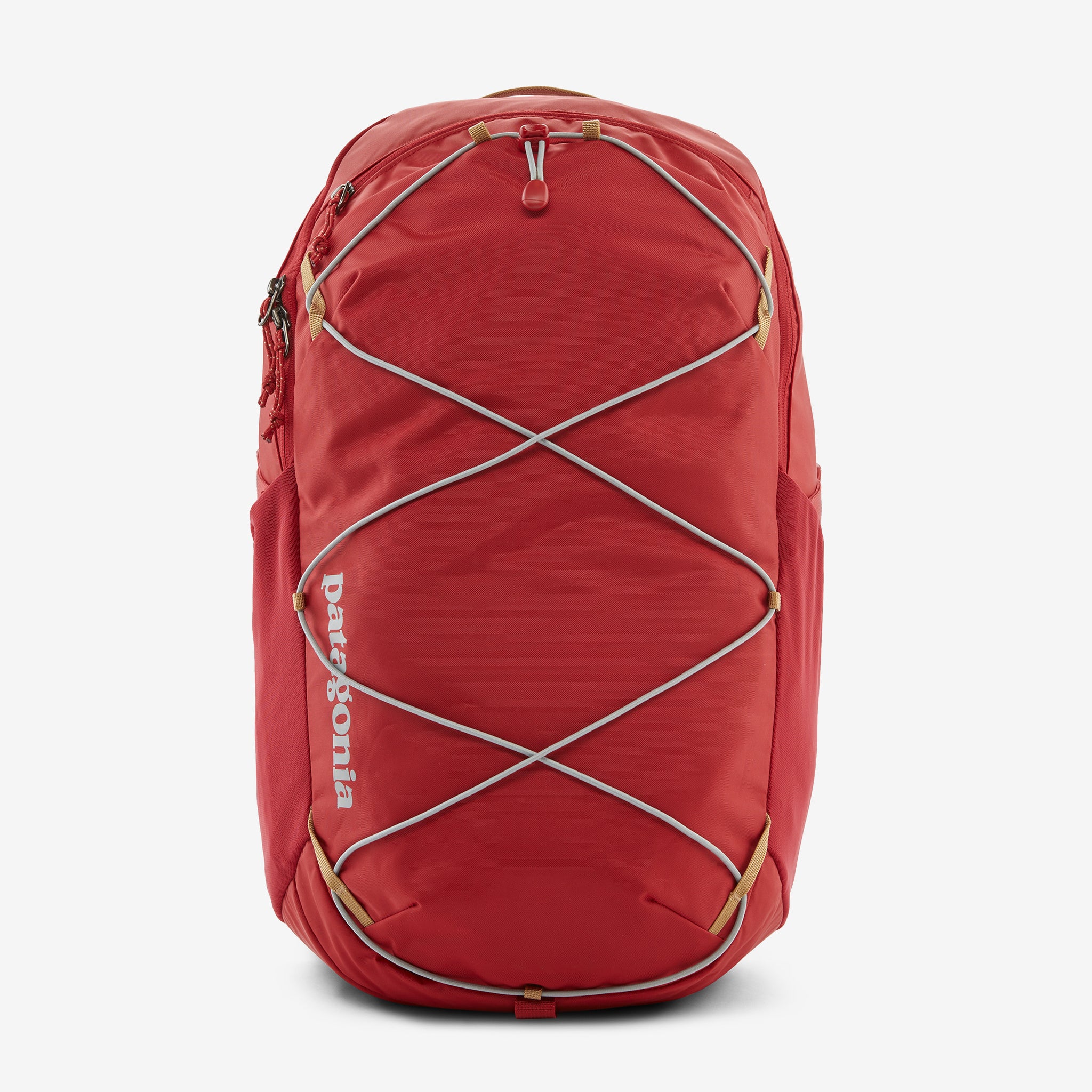 Refugio Daypack 30L