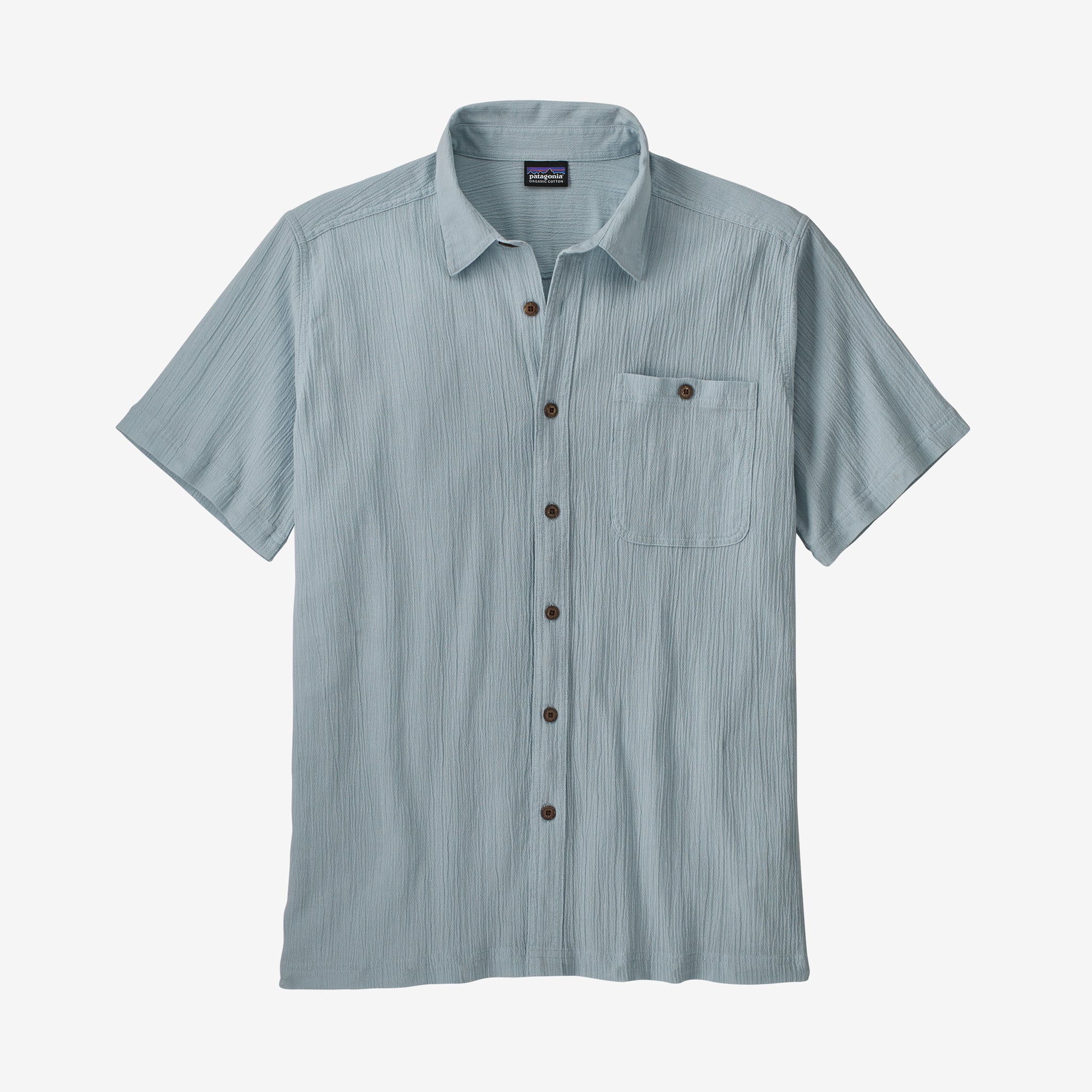 Men's A/C® Shirt