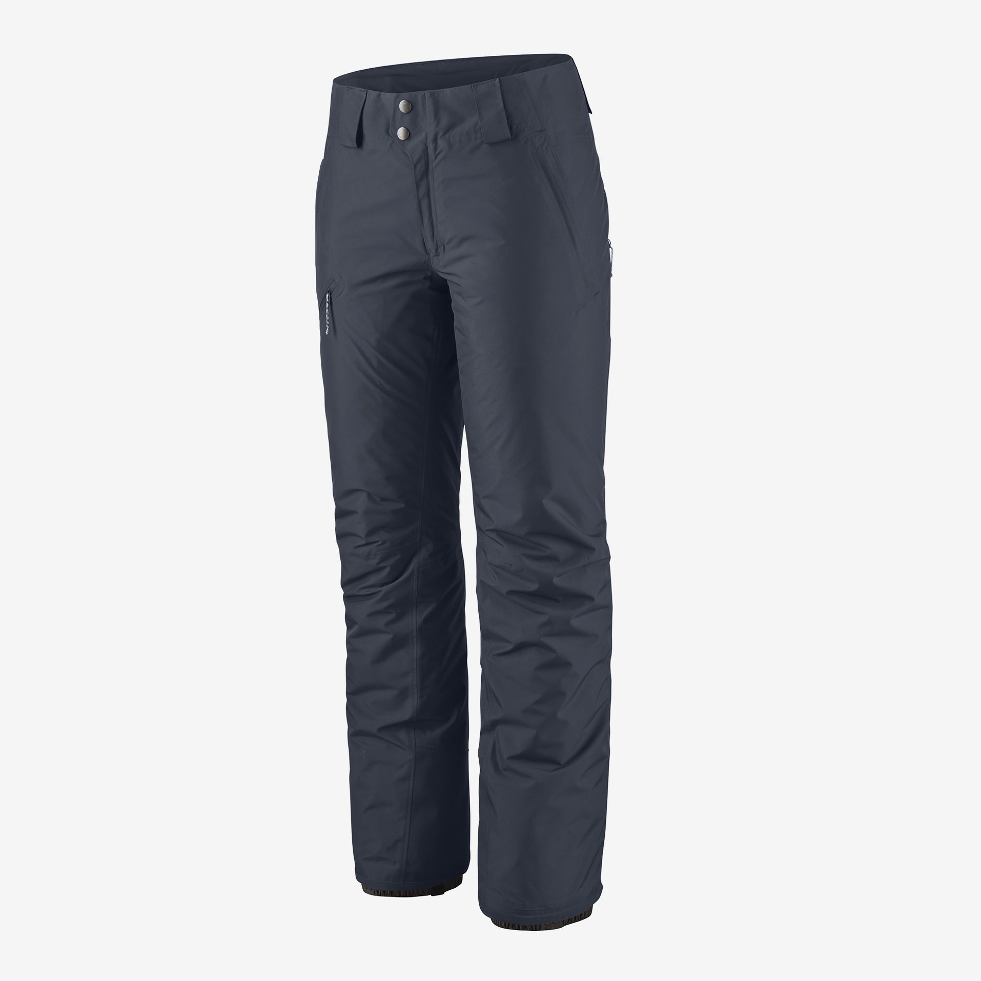 Women's Insulated Powder Town Pants - Regular Length